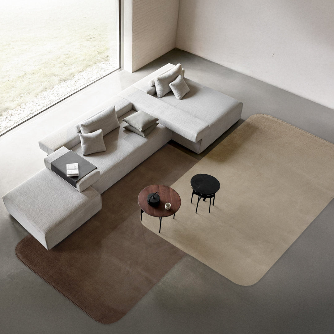 450X300 Cm BOUNTY 72 OUTER MATCH CARPET 300X450 - Rugs - ebarza Furniture UAE | Shop Modern Furniture in Abu Dhabi & Dubai - مفروشات ايبازرا في الامارات | تسوق اثاث عصري وديكورات مميزة في دبي وابوظبي