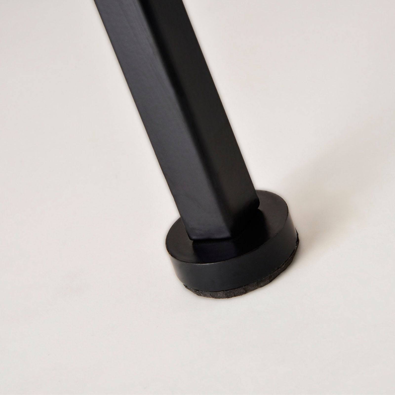 Retro Floor Lamp Cl1186F - Floor Lamps - ebarza Furniture UAE | Shop Modern Furniture in Abu Dhabi & Dubai - مفروشات ايبازرا في الامارات | تسوق اثاث عصري وديكورات مميزة في دبي وابوظبي