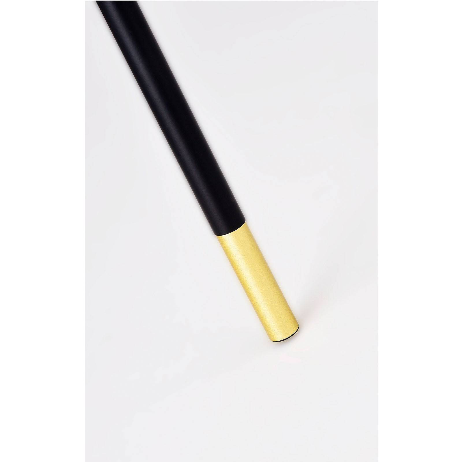 Retro Floor Lamp Cl1190-Cy-New-038 - Floor Lamps - ebarza Furniture UAE | Shop Modern Furniture in Abu Dhabi & Dubai - مفروشات ايبازرا في الامارات | تسوق اثاث عصري وديكورات مميزة في دبي وابوظبي