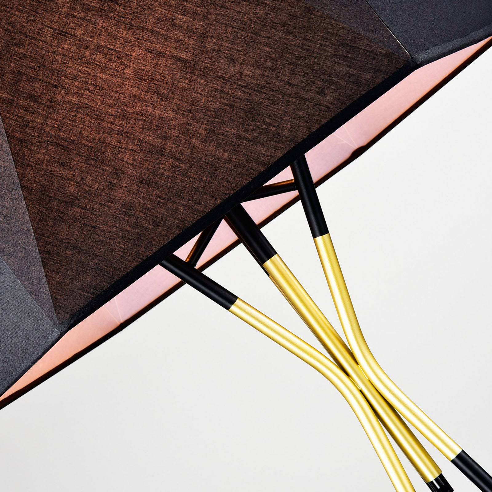 Retro Floor Lamp Cl1190-Cy-New-038 - Floor Lamps - ebarza Furniture UAE | Shop Modern Furniture in Abu Dhabi & Dubai - مفروشات ايبازرا في الامارات | تسوق اثاث عصري وديكورات مميزة في دبي وابوظبي