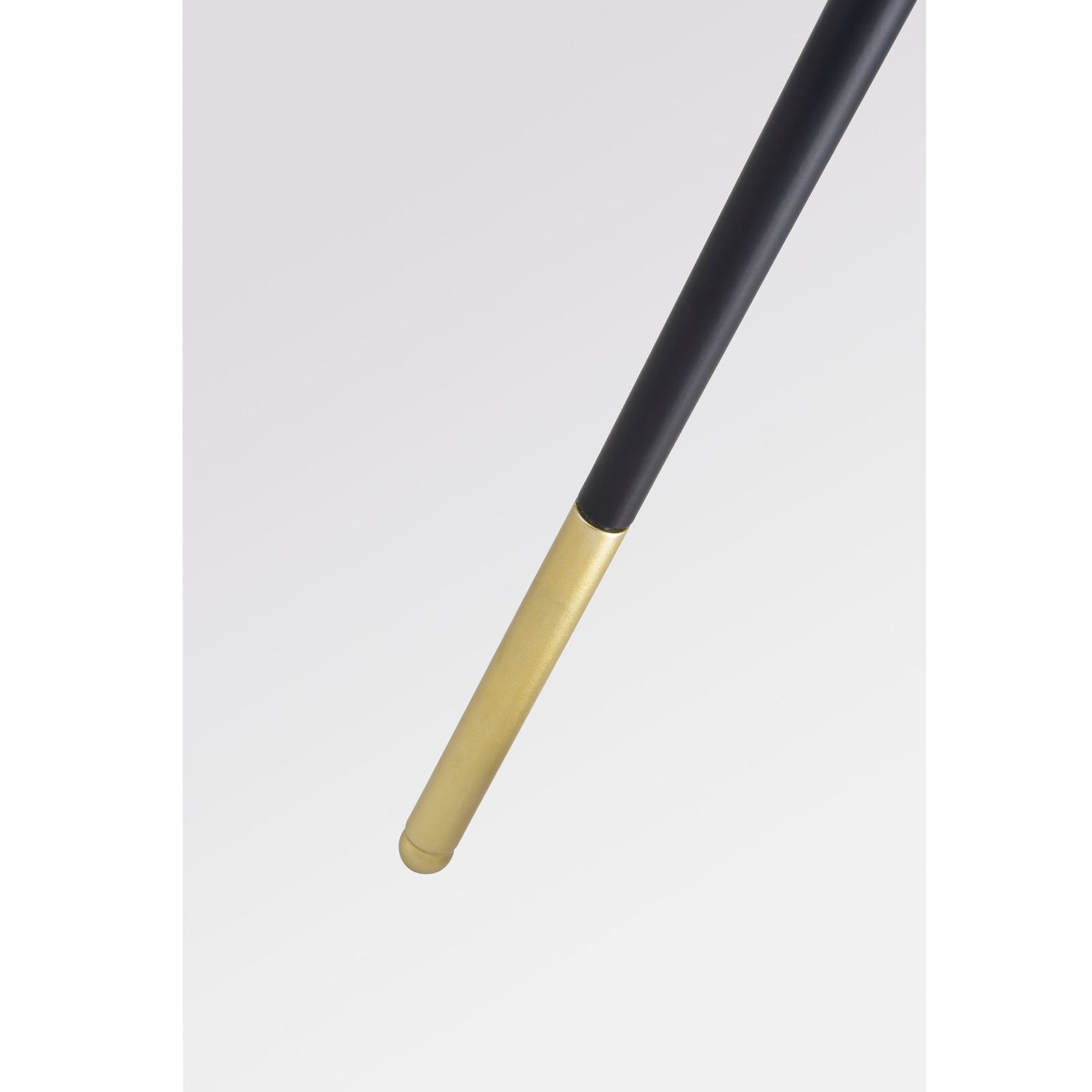 Retro Floor Lamp Cy-New-077-L - Floor Lamps - ebarza Furniture UAE | Shop Modern Furniture in Abu Dhabi & Dubai - مفروشات ايبازرا في الامارات | تسوق اثاث عصري وديكورات مميزة في دبي وابوظبي