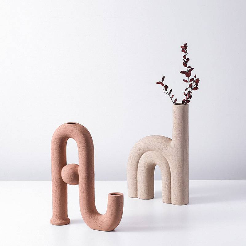 Return Pendulum Ornaments -B Fa-D21095B - Home Decor Figurines - ebarza Furniture UAE | Shop Modern Furniture in Abu Dhabi & Dubai - مفروشات ايبازرا في الامارات | تسوق اثاث عصري وديكورات مميزة في دبي وابوظبي