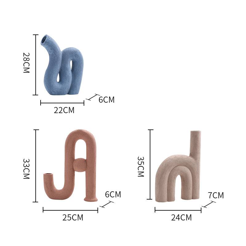 Return Pendulum Ornaments -B Fa-D21095B - Home Decor Figurines - ebarza Furniture UAE | Shop Modern Furniture in Abu Dhabi & Dubai - مفروشات ايبازرا في الامارات | تسوق اثاث عصري وديكورات مميزة في دبي وابوظبي