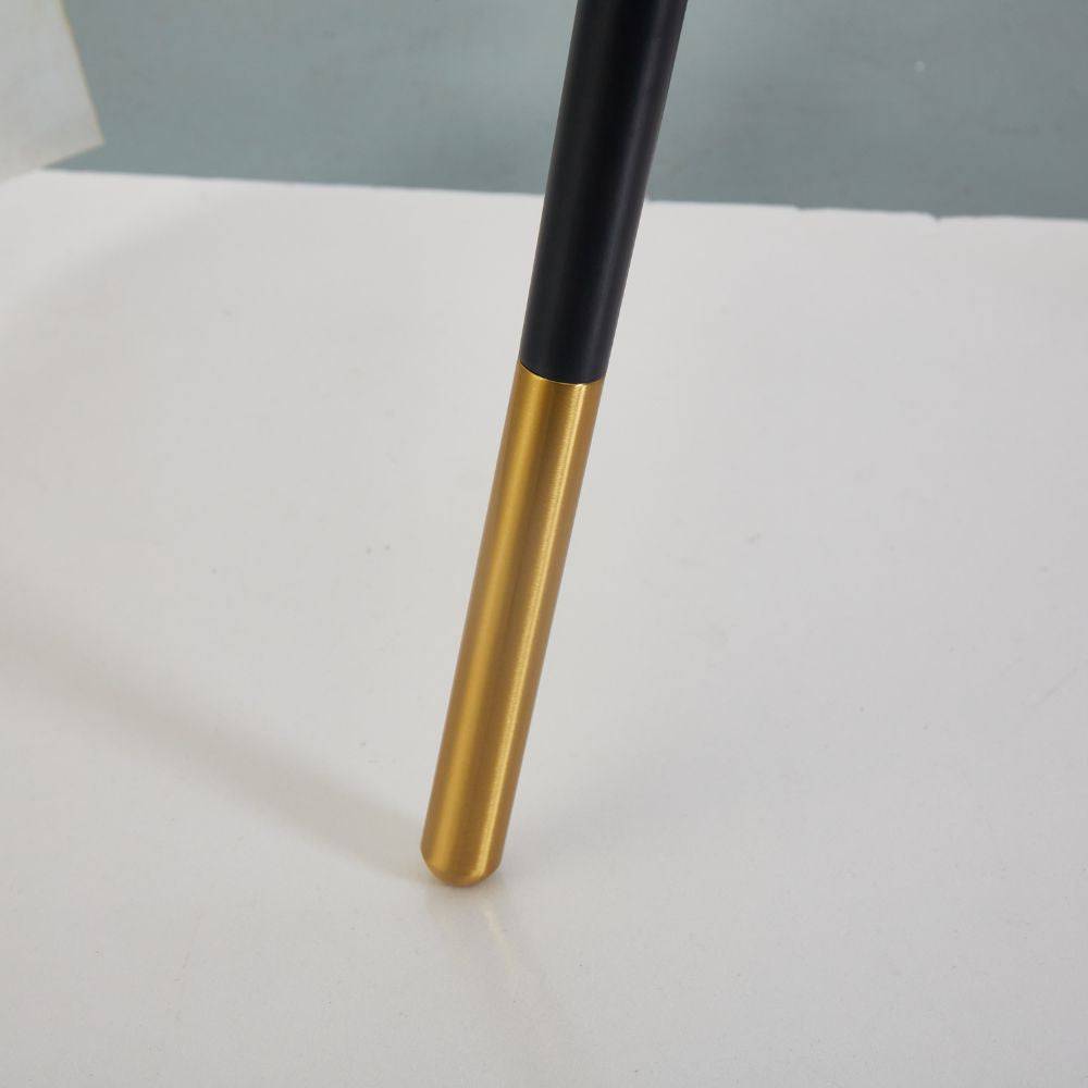 Rings Floor Lamp Cy-Ltd-1003 - Floor Lamps - ebarza Furniture UAE | Shop Modern Furniture in Abu Dhabi & Dubai - مفروشات ايبازرا في الامارات | تسوق اثاث عصري وديكورات مميزة في دبي وابوظبي