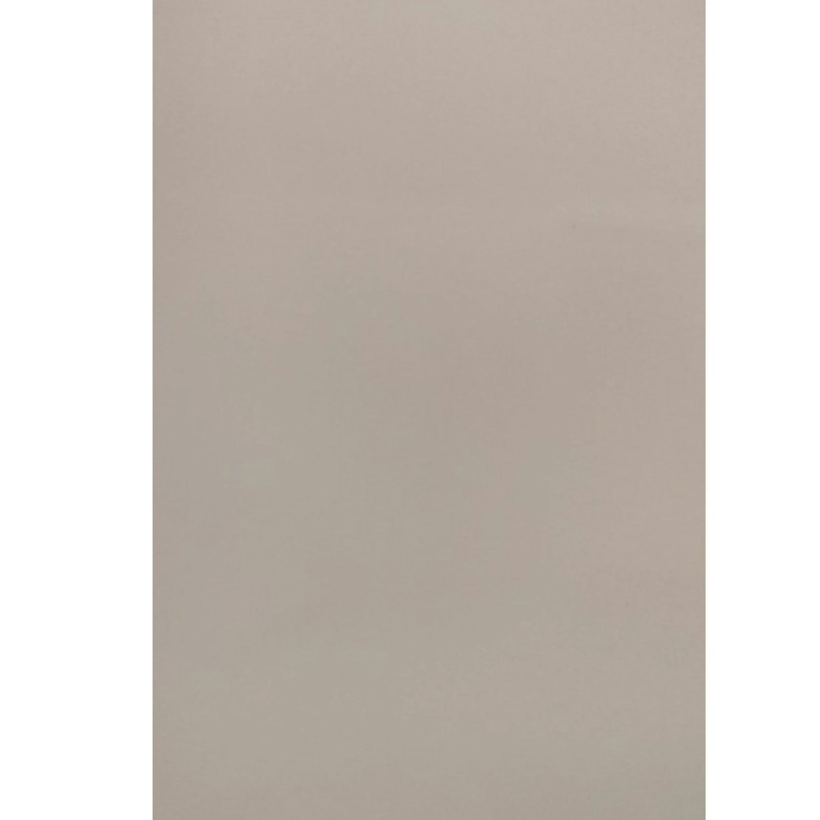 SAMPLE OF WPC WALL PANEL BB STITCHING H205YP-CURVED-SAMPLE - Wall panels samples - ebarza Furniture UAE | Shop Modern Furniture in Abu Dhabi & Dubai - مفروشات ايبازرا في الامارات | تسوق اثاث عصري وديكورات مميزة في دبي وابوظبي