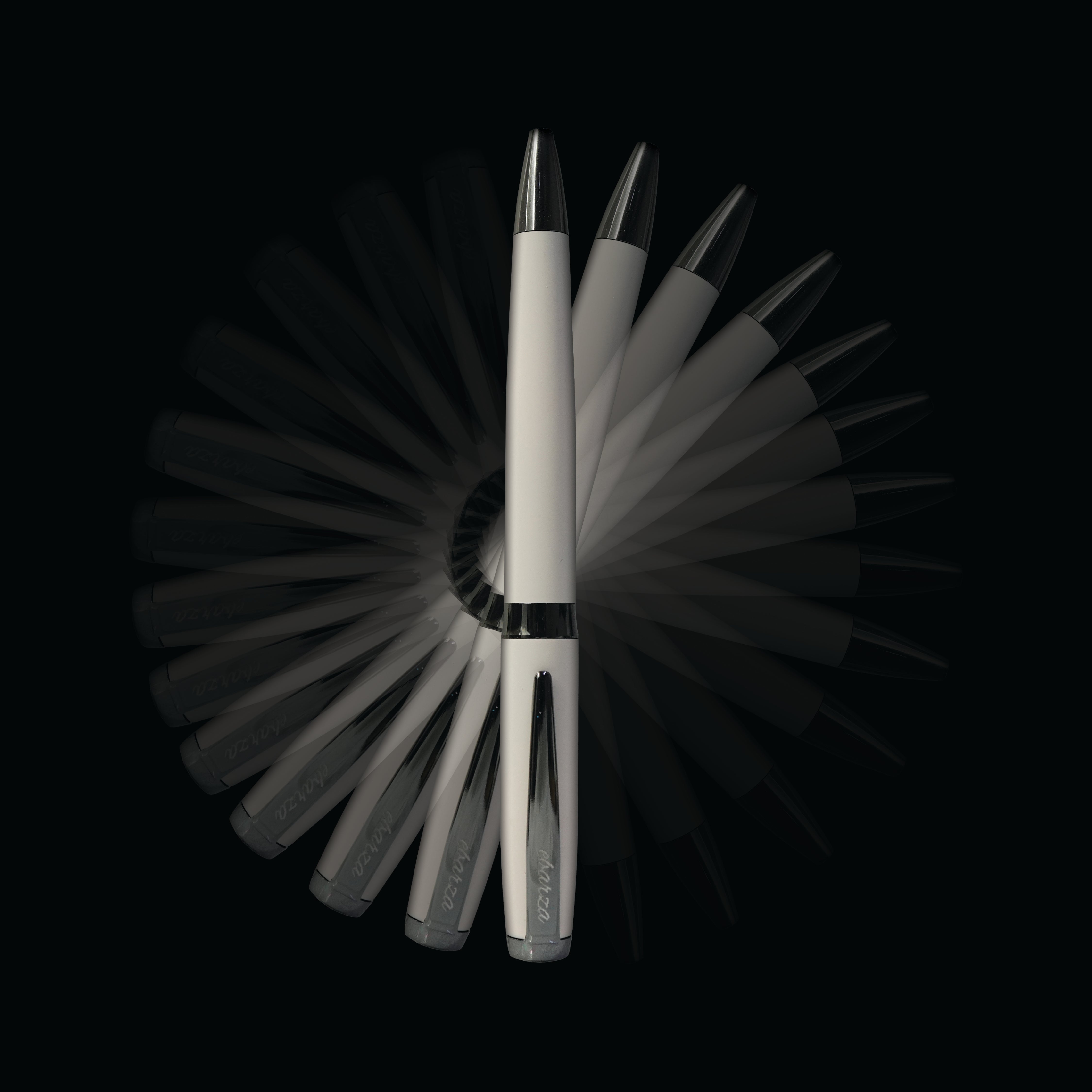 Ebarza Pen Beige - B3618 + BZ2318 Beige - Pen - ebarza Furniture UAE | Shop Modern Furniture in Abu Dhabi & Dubai - مفروشات ايبازرا في الامارات | تسوق اثاث عصري وديكورات مميزة في دبي وابوظبي