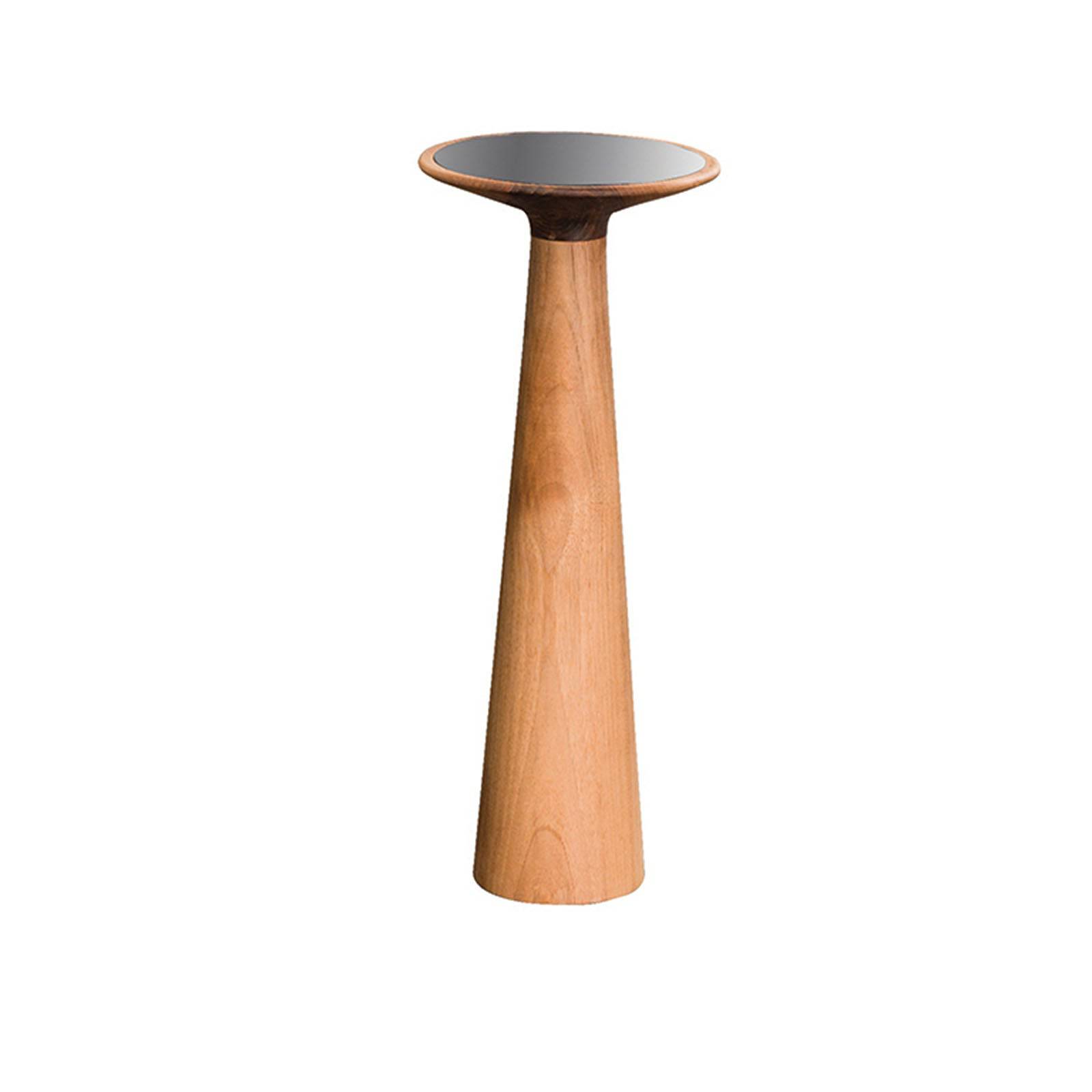 Set Of 2 Fly Side Tables Fly-High - Side Tables - ebarza Furniture UAE | Shop Modern Furniture in Abu Dhabi & Dubai - مفروشات ايبازرا في الامارات | تسوق اثاث عصري وديكورات مميزة في دبي وابوظبي