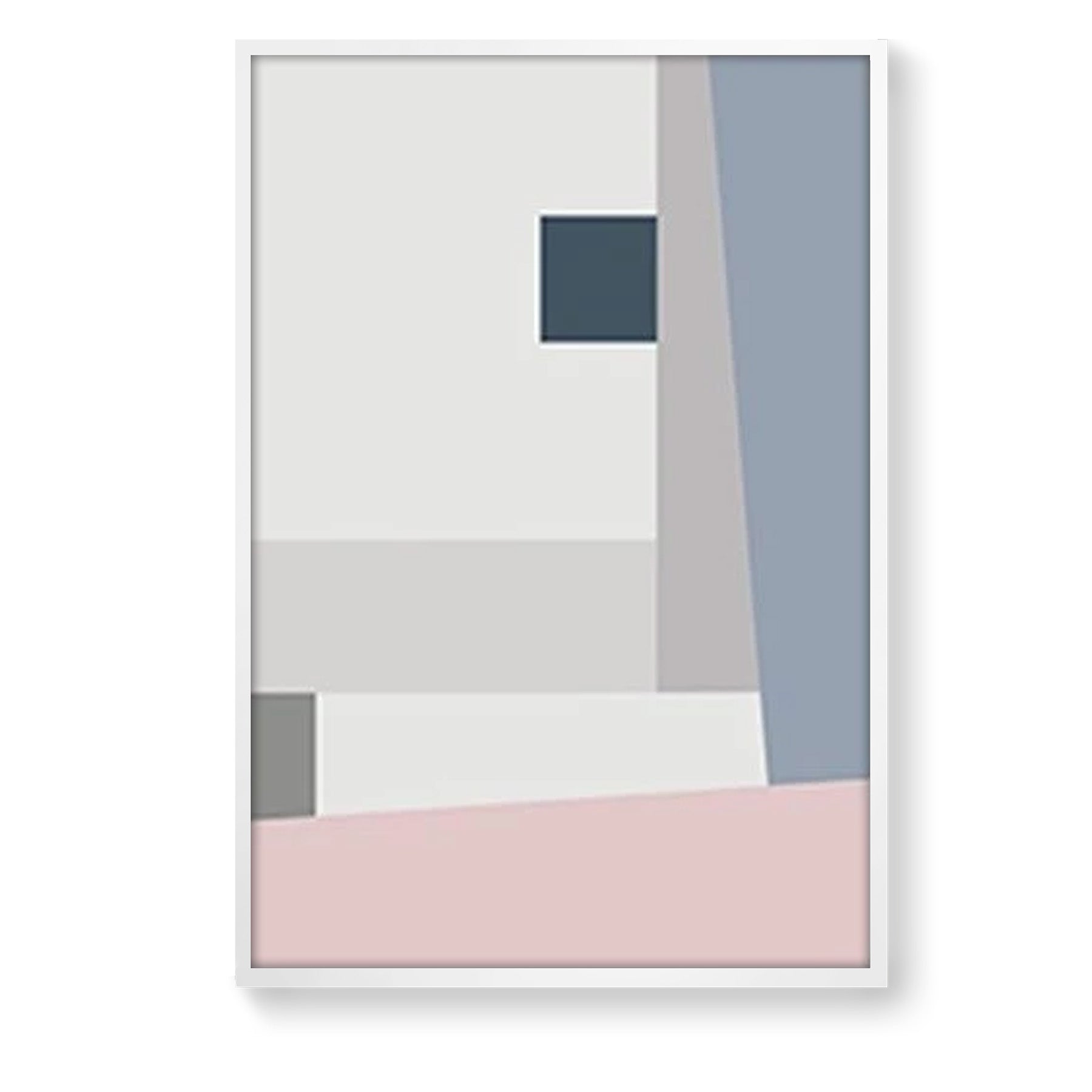 Set Of 3 Framed Graphic Art Print Soapr0014 - Paintings - ebarza Furniture UAE | Shop Modern Furniture in Abu Dhabi & Dubai - مفروشات ايبازرا في الامارات | تسوق اثاث عصري وديكورات مميزة في دبي وابوظبي