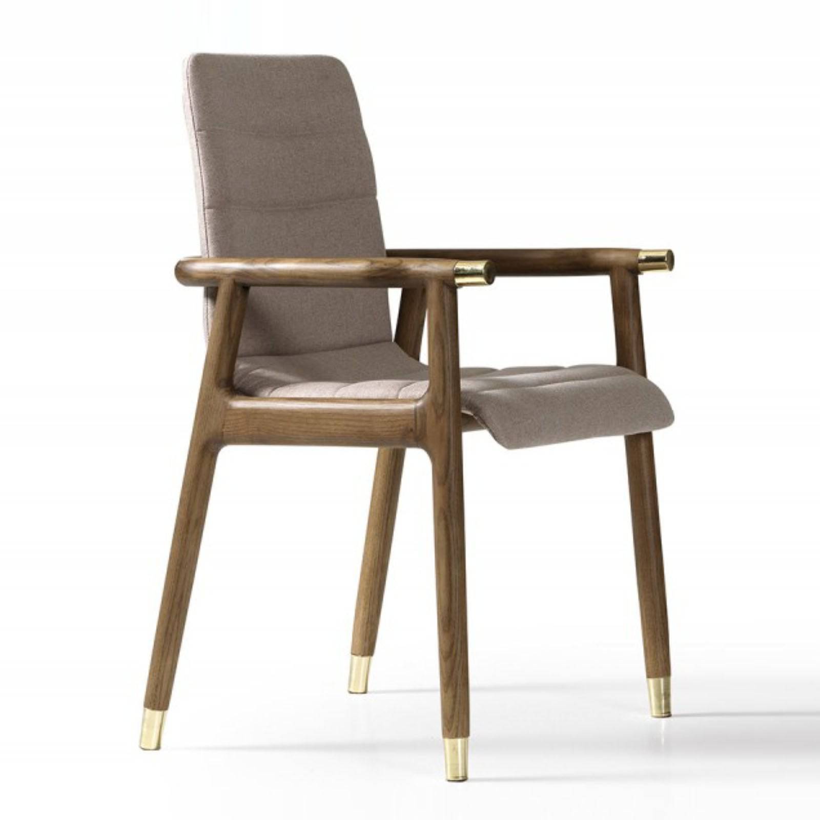 Sirius Chair Sirius-B - Chairs - ebarza Furniture UAE | Shop Modern Furniture in Abu Dhabi & Dubai - مفروشات ايبازرا في الامارات | تسوق اثاث عصري وديكورات مميزة في دبي وابوظبي