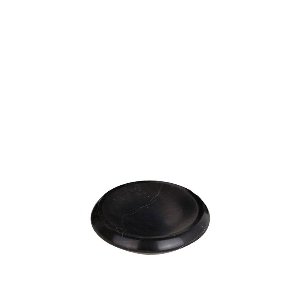 Soap Box Fl-Db110 -  Bathroom Accessories - ebarza Furniture UAE | Shop Modern Furniture in Abu Dhabi & Dubai - مفروشات ايبازرا في الامارات | تسوق اثاث عصري وديكورات مميزة في دبي وابوظبي