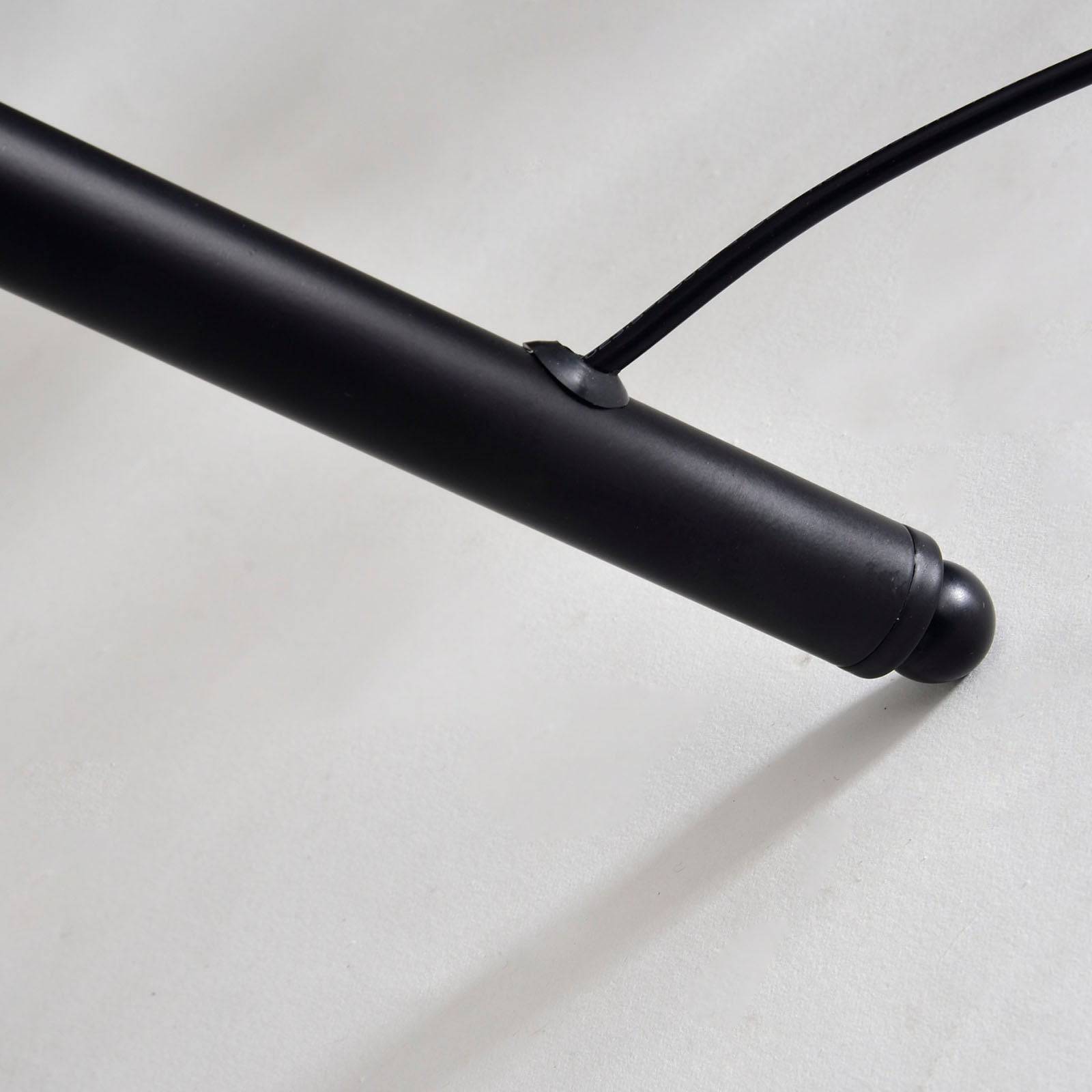 Studio Retro Floor Lamp Cl1232A/Cy-New-049 - Floor Lamps - ebarza Furniture UAE | Shop Modern Furniture in Abu Dhabi & Dubai - مفروشات ايبازرا في الامارات | تسوق اثاث عصري وديكورات مميزة في دبي وابوظبي