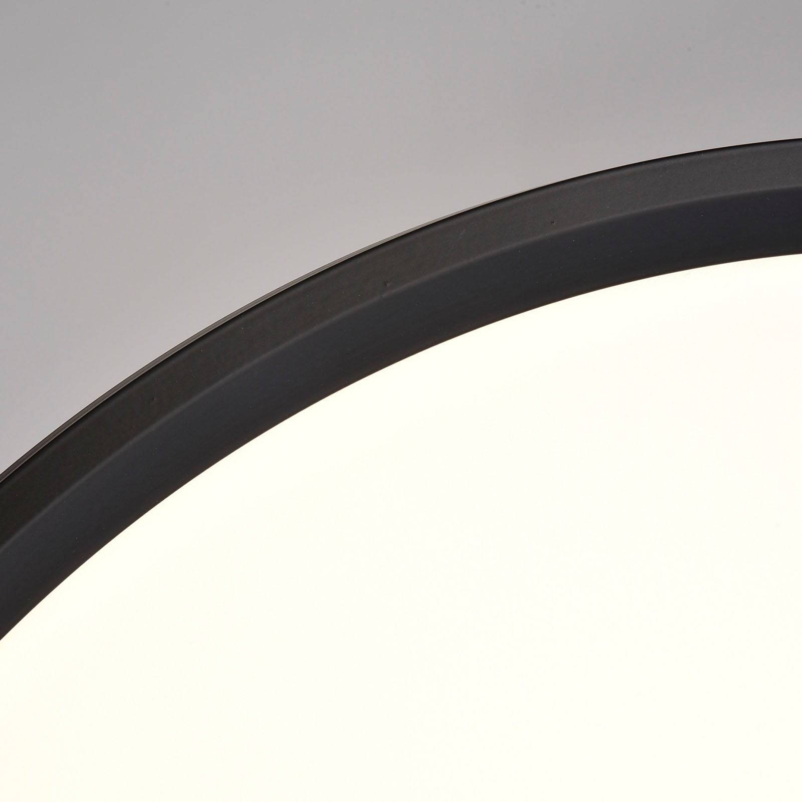 Studio Retro Floor Lamp Cl1232A/Cy-New-049 - Floor Lamps - ebarza Furniture UAE | Shop Modern Furniture in Abu Dhabi & Dubai - مفروشات ايبازرا في الامارات | تسوق اثاث عصري وديكورات مميزة في دبي وابوظبي