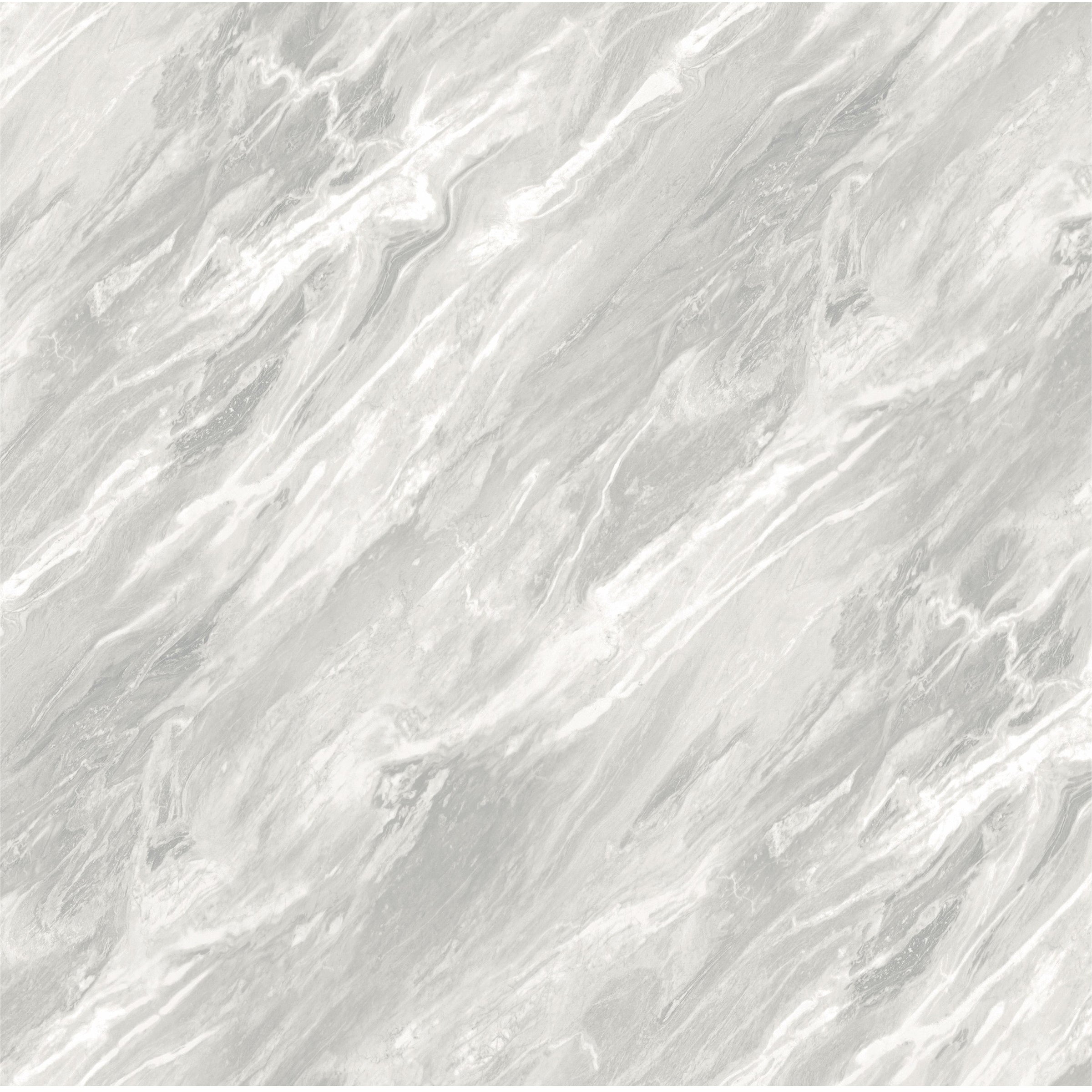 Super Matte Mdf Panel (122 X 280X1.8CM, E2,700kg/m3,protective Film) WQ765SM - Wall Panels - ebarza Furniture UAE | Shop Modern Furniture in Abu Dhabi & Dubai - مفروشات ايبازرا في الامارات | تسوق اثاث عصري وديكورات مميزة في دبي وابوظبي