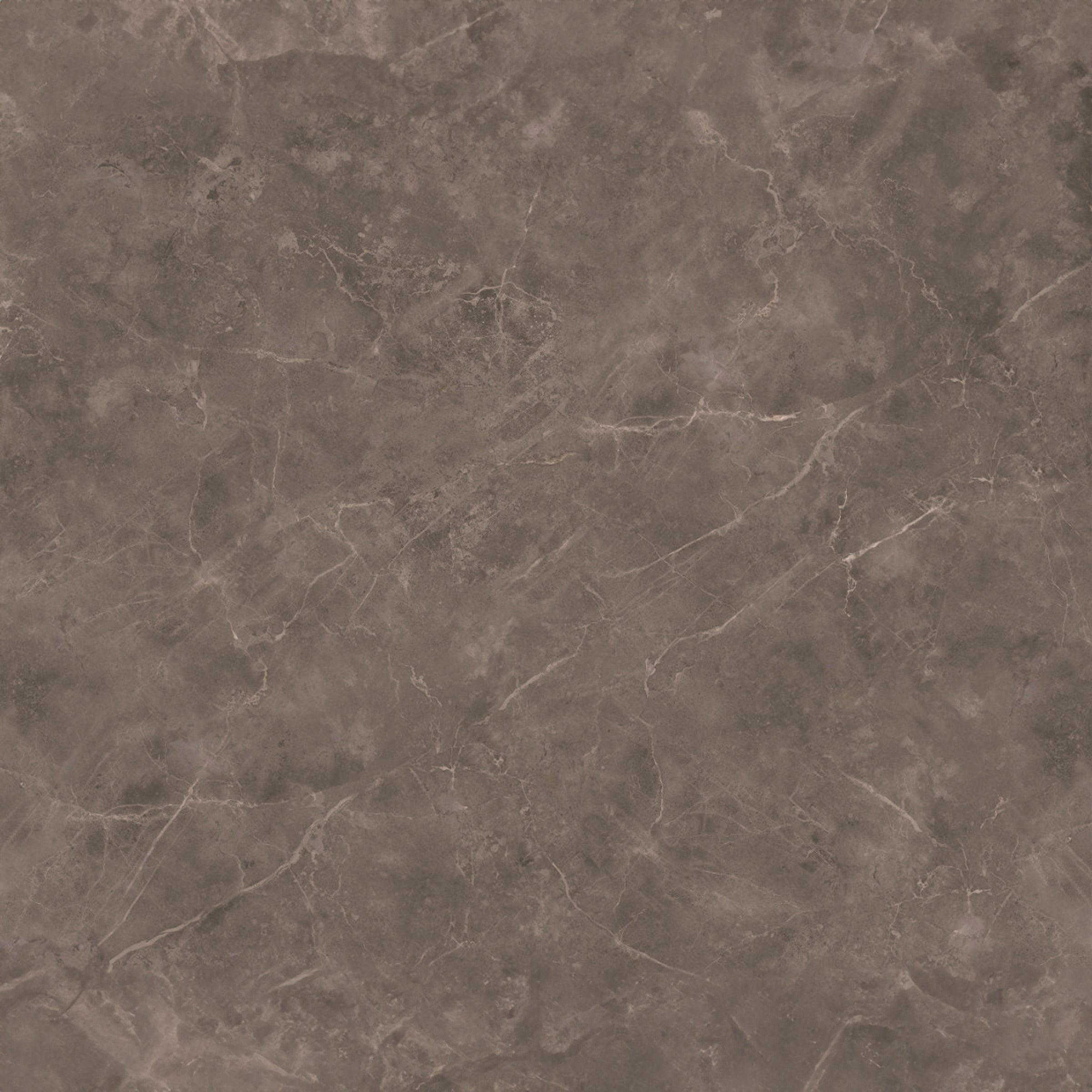 Super Matte UV MDF (122 X 280X1.8CM, E2,700kg/m3, Protective Film) WQ775SM - Wall Panels - ebarza Furniture UAE | Shop Modern Furniture in Abu Dhabi & Dubai - مفروشات ايبازرا في الامارات | تسوق اثاث عصري وديكورات مميزة في دبي وابوظبي