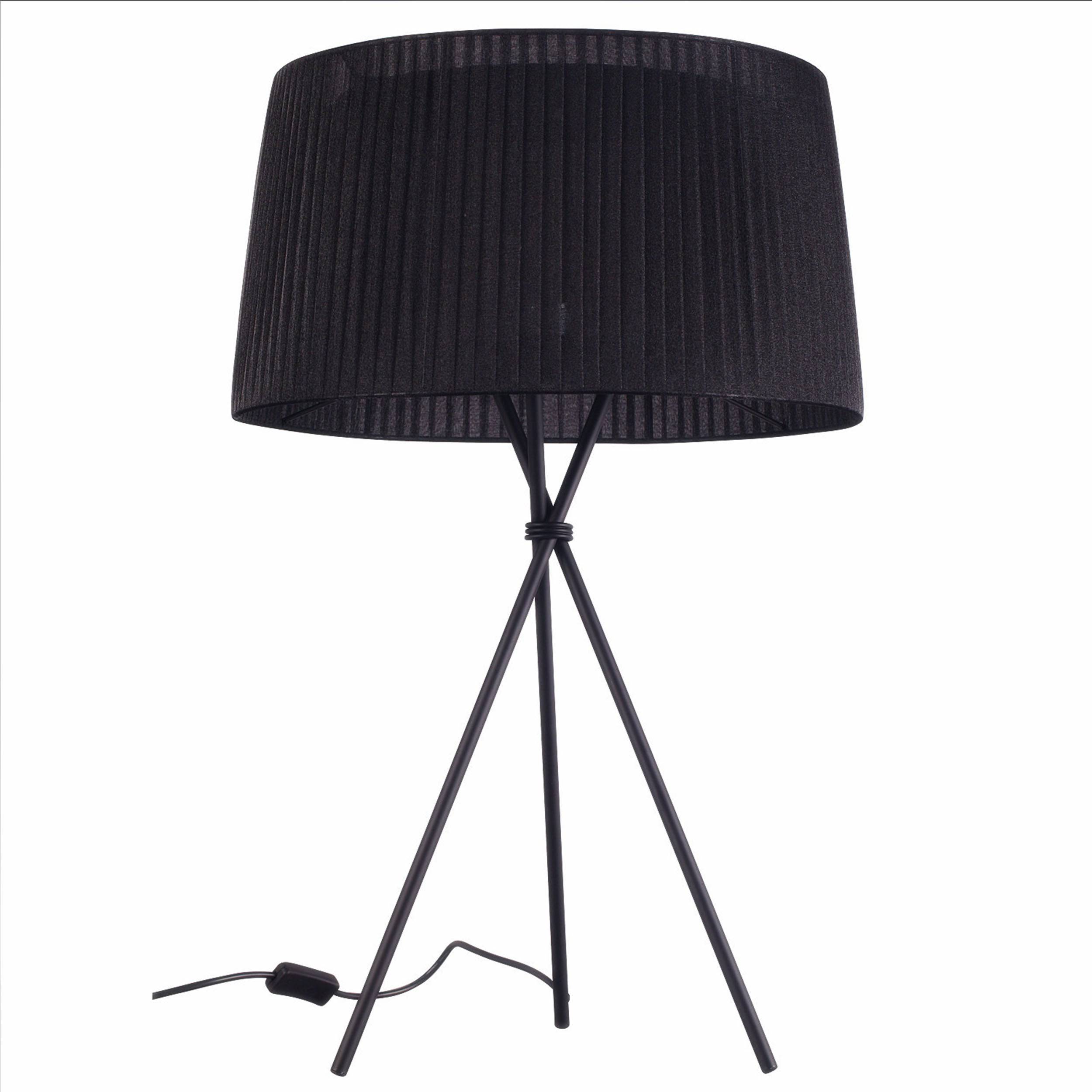 Table Lamp Cy-Ltd-101/048-B -  Desk\table Lamps - ebarza Furniture UAE | Shop Modern Furniture in Abu Dhabi & Dubai - مفروشات ايبازرا في الامارات | تسوق اثاث عصري وديكورات مميزة في دبي وابوظبي