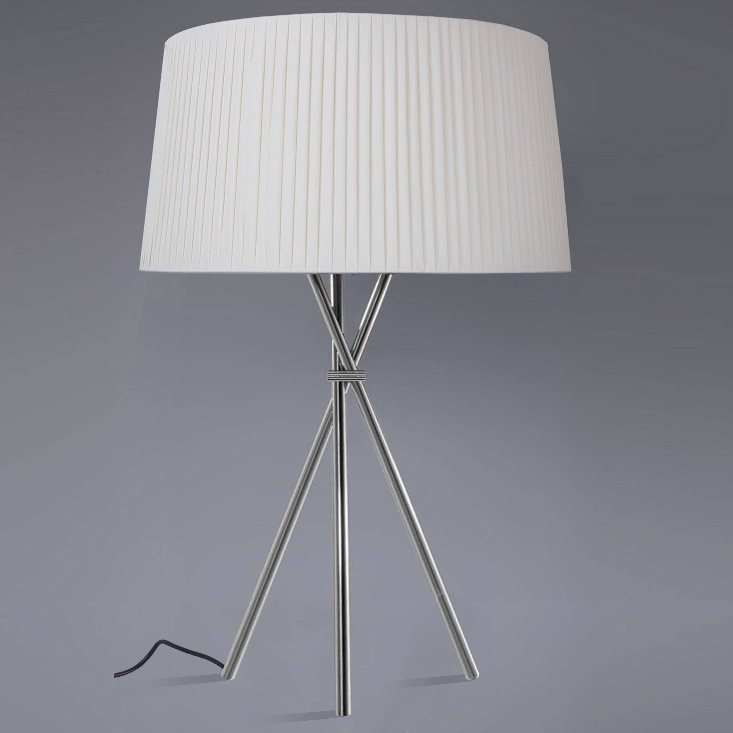 Table Lamp Cy-Ltd-101/048-C -  Desk\table Lamps - ebarza Furniture UAE | Shop Modern Furniture in Abu Dhabi & Dubai - مفروشات ايبازرا في الامارات | تسوق اثاث عصري وديكورات مميزة في دبي وابوظبي