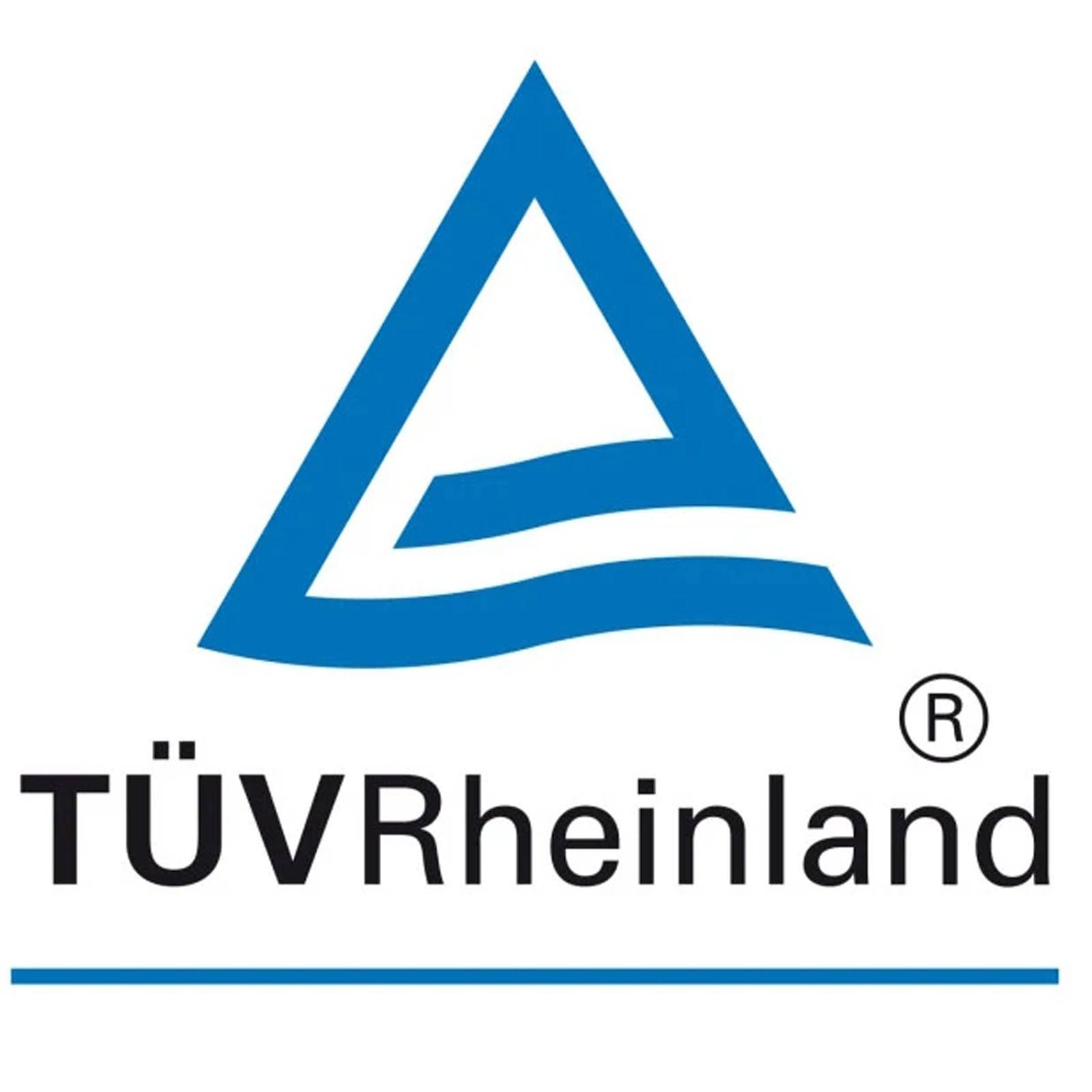 Tree Double Kids Bed Et-C004-N - Kids Beds - ebarza Furniture UAE | Shop Modern Furniture in Abu Dhabi & Dubai - مفروشات ايبازرا في الامارات | تسوق اثاث عصري وديكورات مميزة في دبي وابوظبي