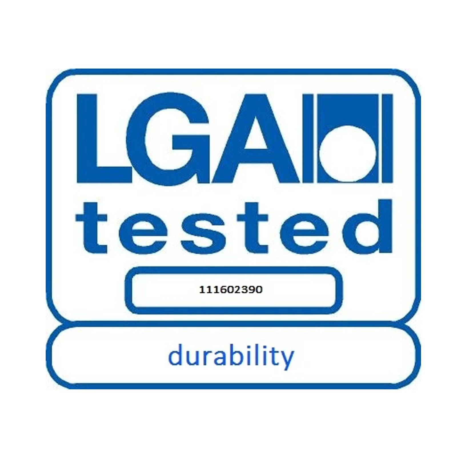 Tree Double Kids Bed Et-C004-N - Kids Beds - ebarza Furniture UAE | Shop Modern Furniture in Abu Dhabi & Dubai - مفروشات ايبازرا في الامارات | تسوق اثاث عصري وديكورات مميزة في دبي وابوظبي