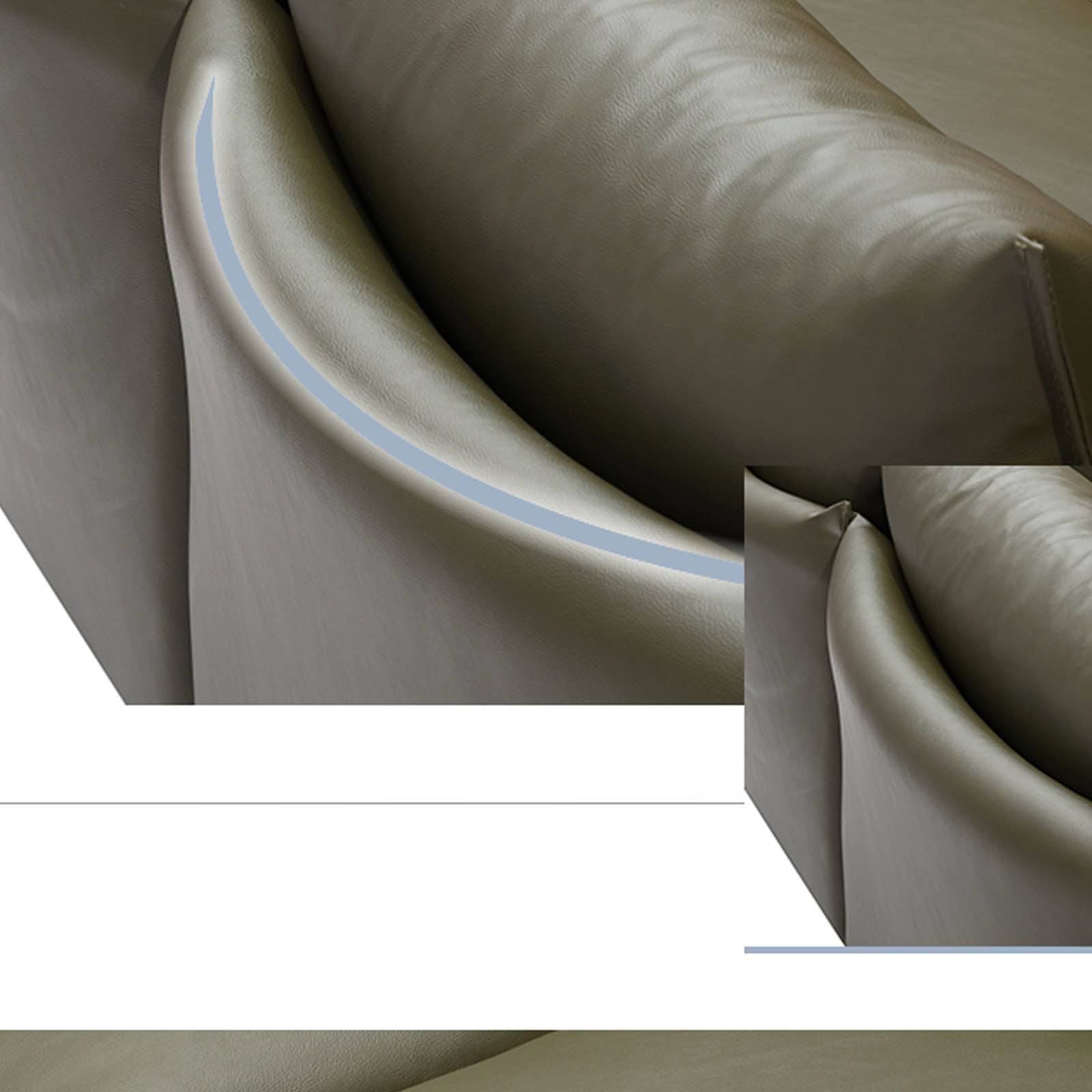 Uster Classic Sofa Sf006-3-GREEN - Sofas - ebarza Furniture UAE | Shop Modern Furniture in Abu Dhabi & Dubai - مفروشات ايبازرا في الامارات | تسوق اثاث عصري وديكورات مميزة في دبي وابوظبي