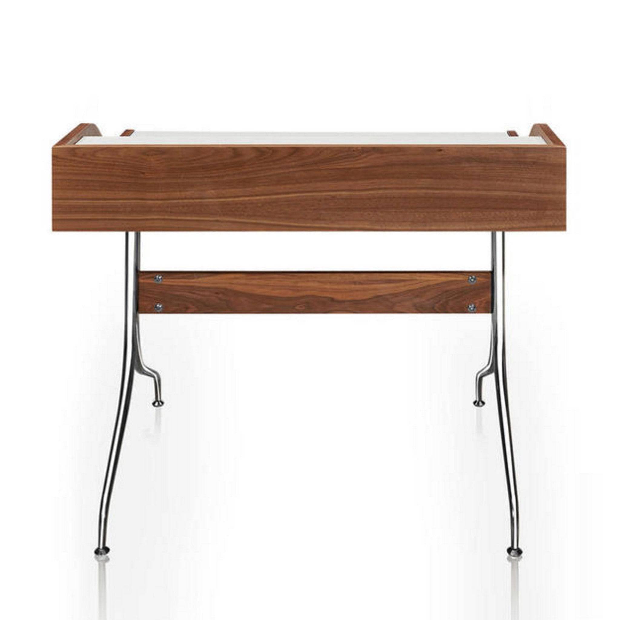 Varberg Office Desk Bp6030 Bsz15138 - Office Desks - ebarza Furniture UAE | Shop Modern Furniture in Abu Dhabi & Dubai - مفروشات ايبازرا في الامارات | تسوق اثاث عصري وديكورات مميزة في دبي وابوظبي