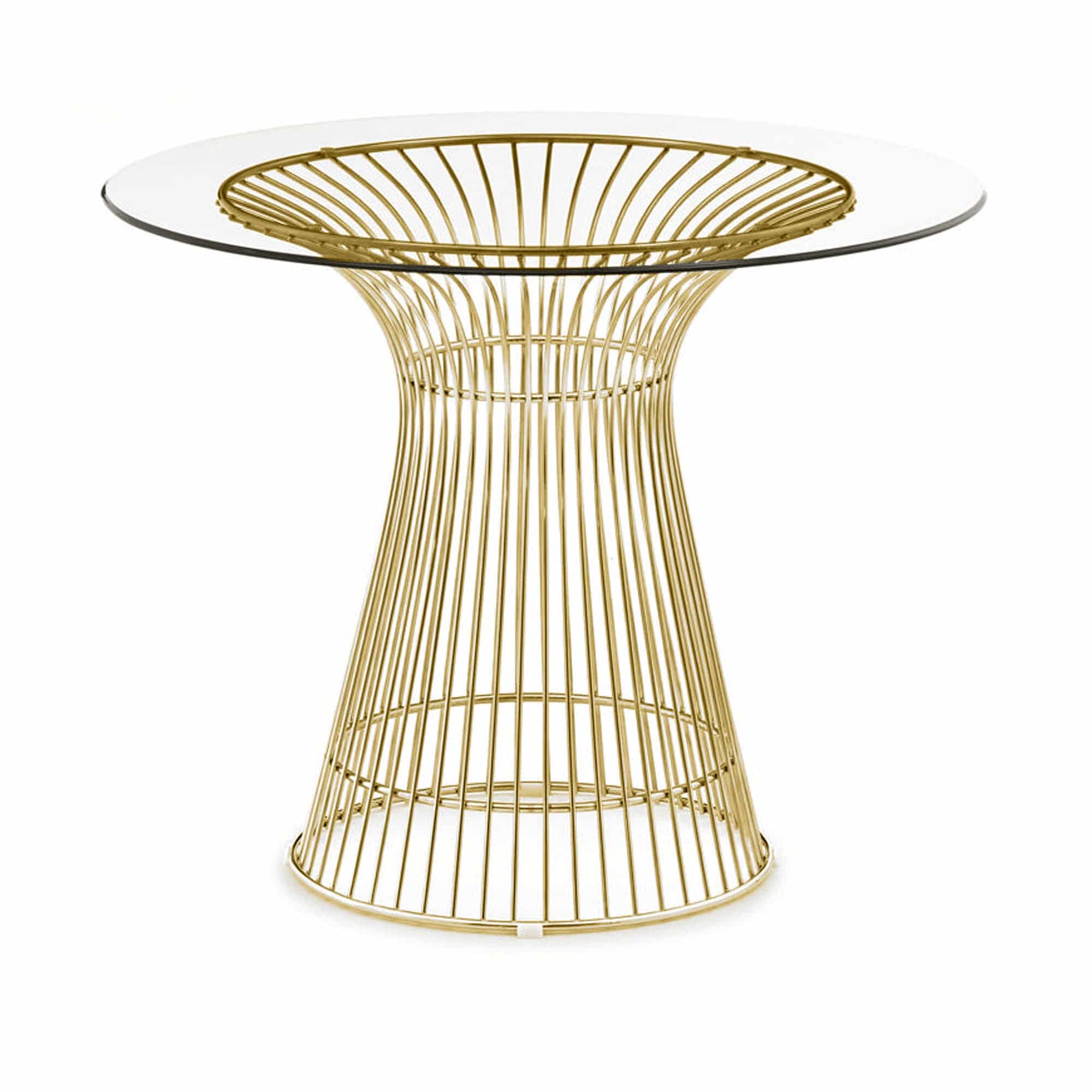 Venice Table Psh-02-1 - Bar Tables - ebarza Furniture UAE | Shop Modern Furniture in Abu Dhabi & Dubai - مفروشات ايبازرا في الامارات | تسوق اثاث عصري وديكورات مميزة في دبي وابوظبي