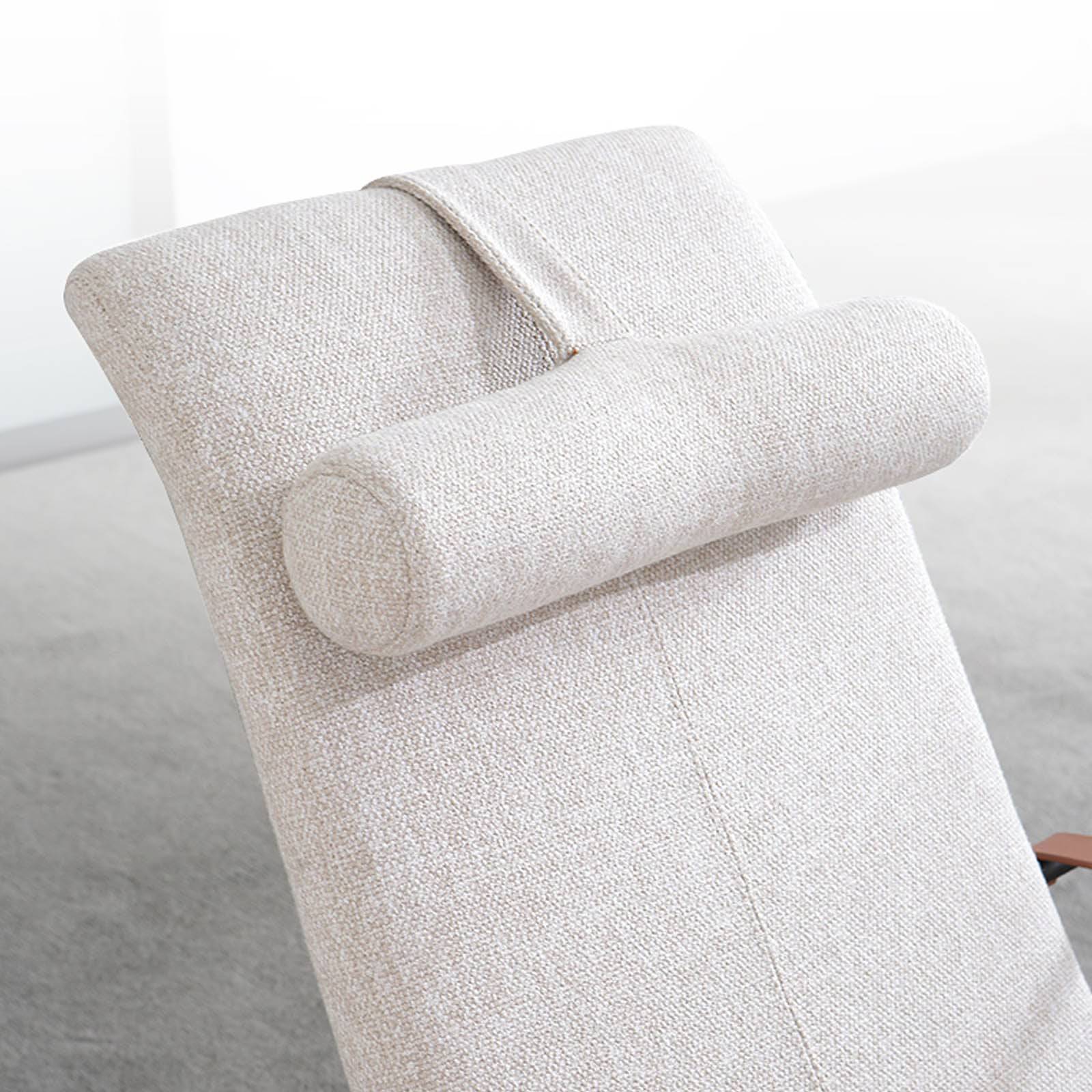 Verona Lounge Chair Fabric LC013 Hm537-1 -  Lounge Chairs - ebarza Furniture UAE | Shop Modern Furniture in Abu Dhabi & Dubai - مفروشات ايبازرا في الامارات | تسوق اثاث عصري وديكورات مميزة في دبي وابوظبي