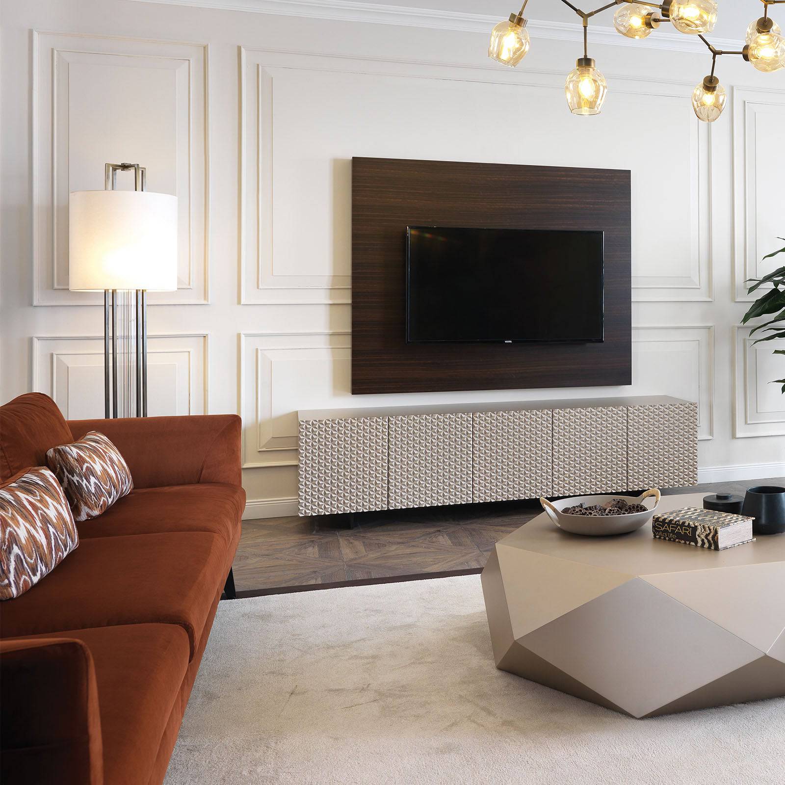 Vittoria Lounge Chair Vittoria001 /Valeria armchair - Lounge Chairs - ebarza Furniture UAE | Shop Modern Furniture in Abu Dhabi & Dubai - مفروشات ايبازرا في الامارات | تسوق اثاث عصري وديكورات مميزة في دبي وابوظبي