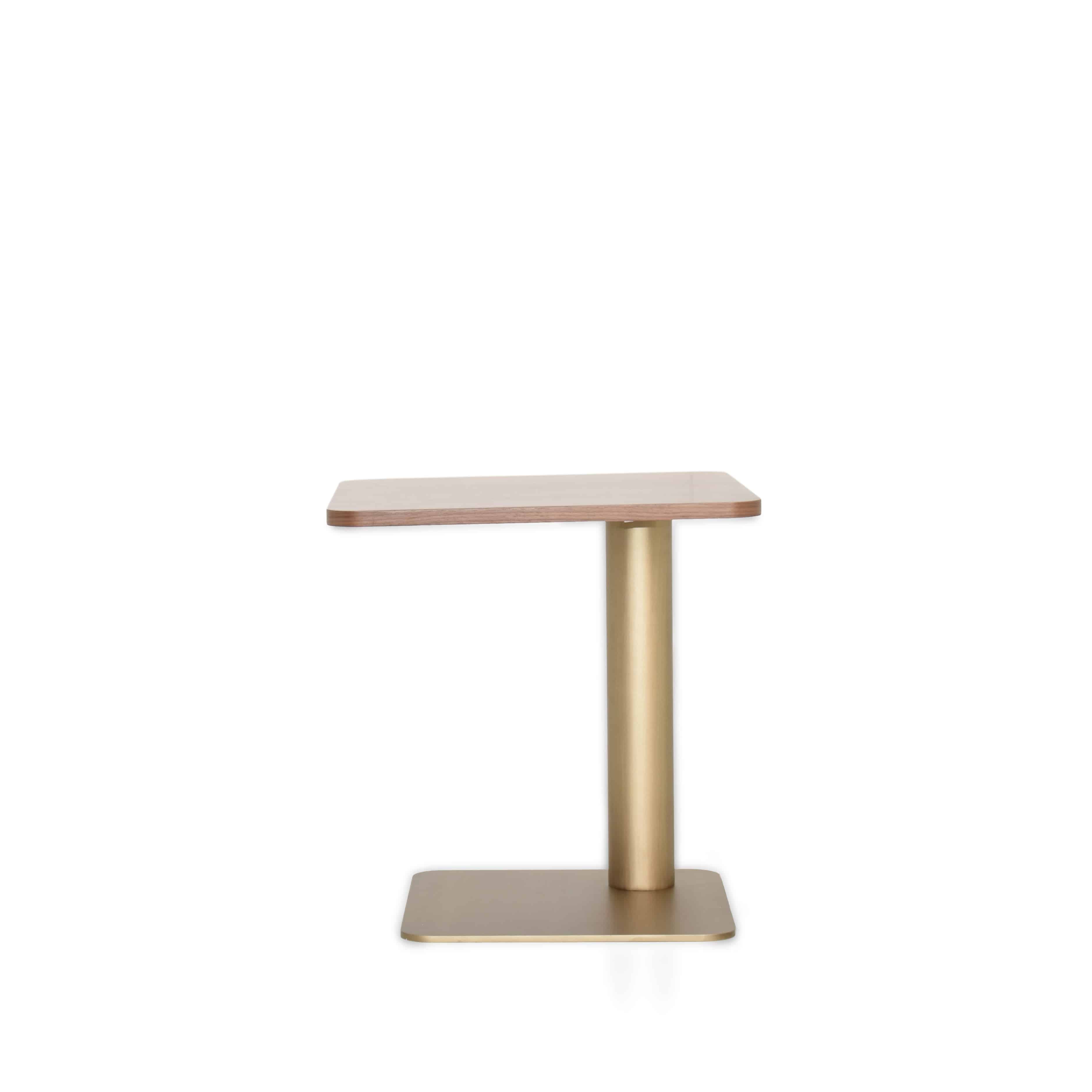 Display Item - Wagon Side Table Orxwgn-StYAS -  DISPLAY ITEM - ebarza Furniture UAE | Shop Modern Furniture in Abu Dhabi & Dubai - مفروشات ايبازرا في الامارات | تسوق اثاث عصري وديكورات مميزة في دبي وابوظبي
