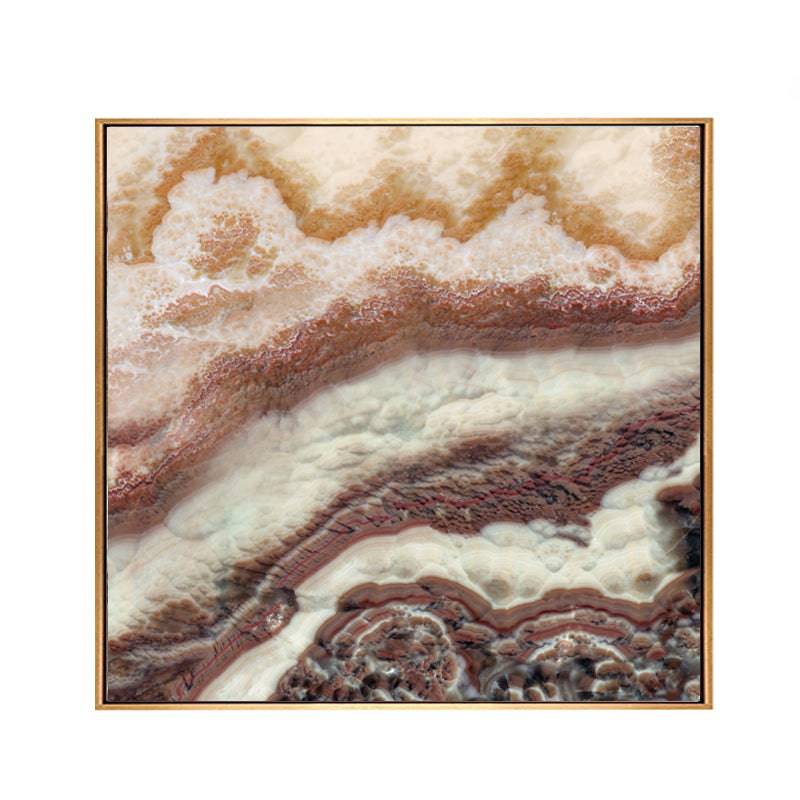 Wall Art Fl-H237E - Paintings - ebarza Furniture UAE | Shop Modern Furniture in Abu Dhabi & Dubai - مفروشات ايبازرا في الامارات | تسوق اثاث عصري وديكورات مميزة في دبي وابوظبي