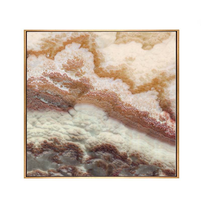 Wall Art Fl-H237F -  Paintings - ebarza Furniture UAE | Shop Modern Furniture in Abu Dhabi & Dubai - مفروشات ايبازرا في الامارات | تسوق اثاث عصري وديكورات مميزة في دبي وابوظبي