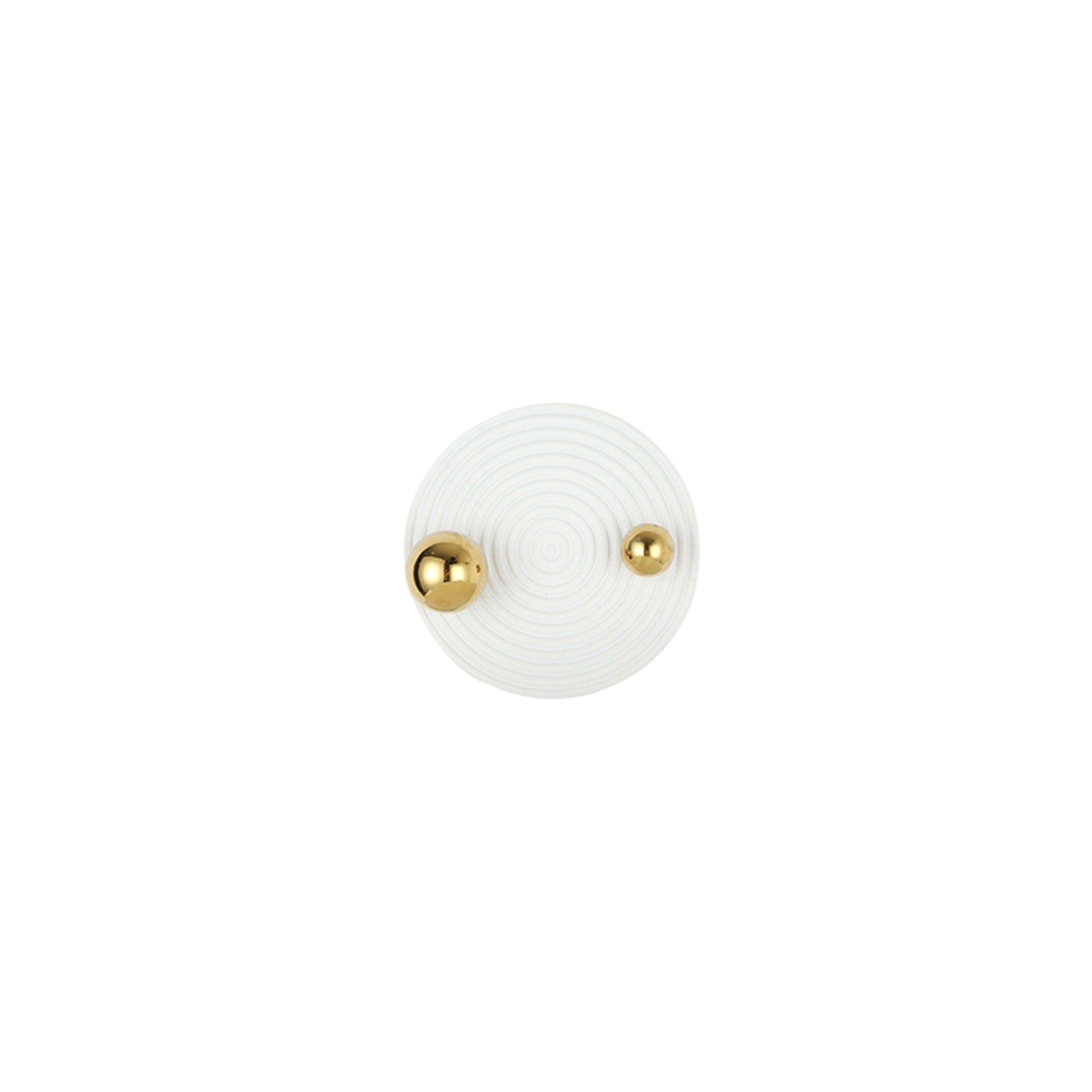 Wall Decor / Tray-S Fc-Sz2142C - Artwork - ebarza Furniture UAE | Shop Modern Furniture in Abu Dhabi & Dubai - مفروشات ايبازرا في الامارات | تسوق اثاث عصري وديكورات مميزة في دبي وابوظبي