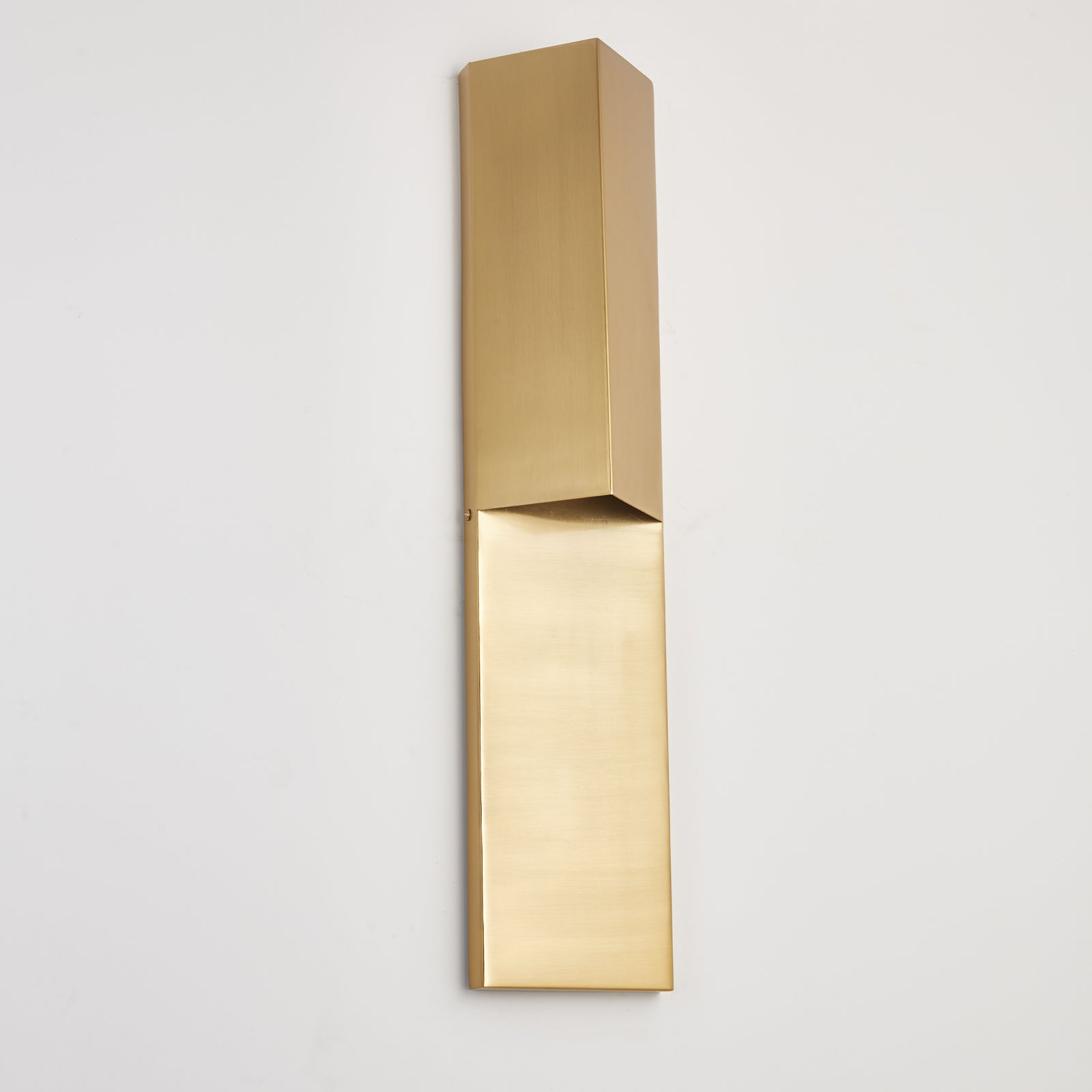 Wall Lamps CY-BD-1024 - Wall Lamps - ebarza Furniture UAE | Shop Modern Furniture in Abu Dhabi & Dubai - مفروشات ايبازرا في الامارات | تسوق اثاث عصري وديكورات مميزة في دبي وابوظبي