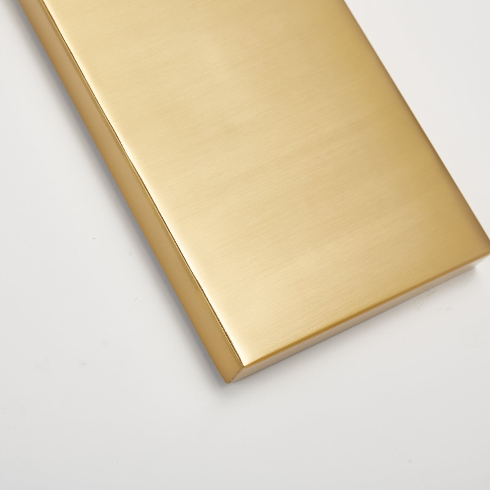 Wall Lamps CY-BD-1024 - Wall Lamps - ebarza Furniture UAE | Shop Modern Furniture in Abu Dhabi & Dubai - مفروشات ايبازرا في الامارات | تسوق اثاث عصري وديكورات مميزة في دبي وابوظبي