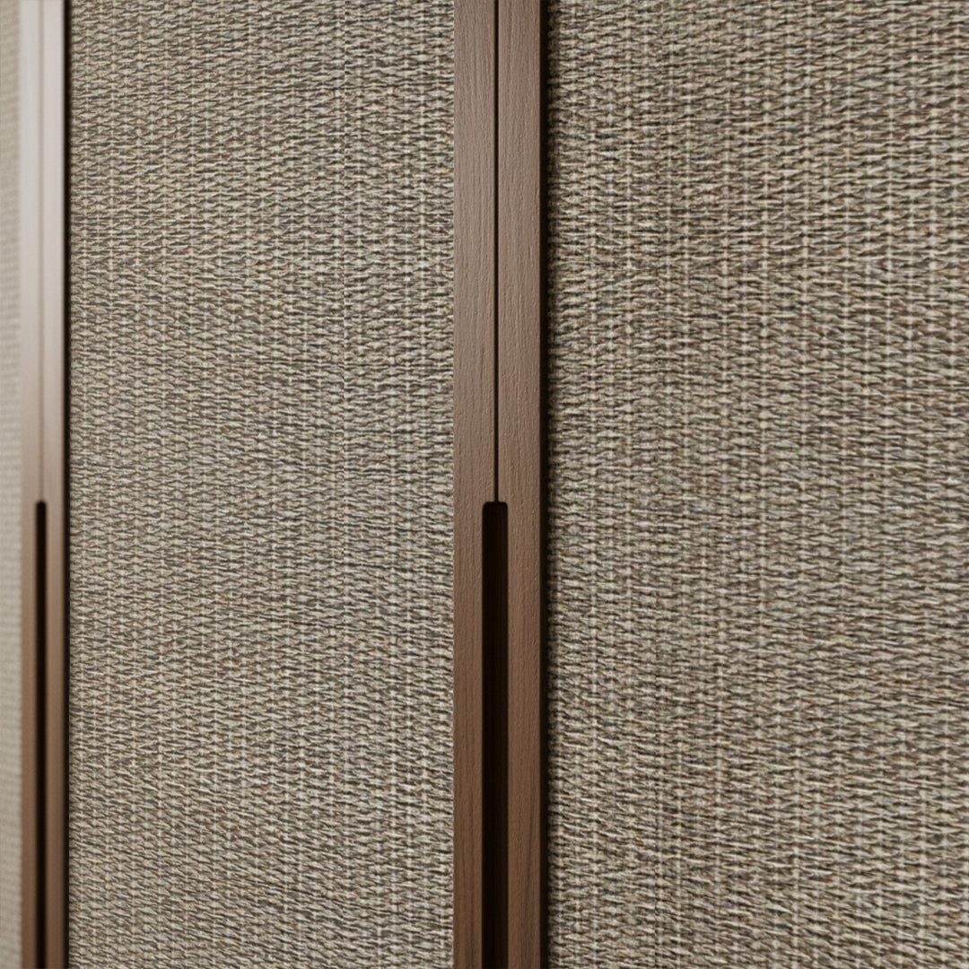Waterproof Wardrobe Covering Wallpaper G7022 Mixed Oil - Wallpapers - ebarza Furniture UAE | Shop Modern Furniture in Abu Dhabi & Dubai - مفروشات ايبازرا في الامارات | تسوق اثاث عصري وديكورات مميزة في دبي وابوظبي