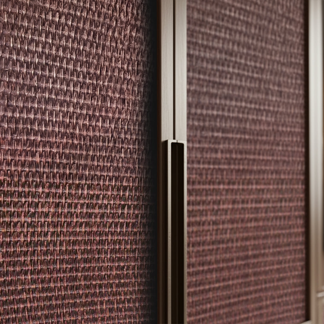 Waterproof Wardrobe Covering Wallpaper G7023 Mixed Oil - Wallpapers - ebarza Furniture UAE | Shop Modern Furniture in Abu Dhabi & Dubai - مفروشات ايبازرا في الامارات | تسوق اثاث عصري وديكورات مميزة في دبي وابوظبي