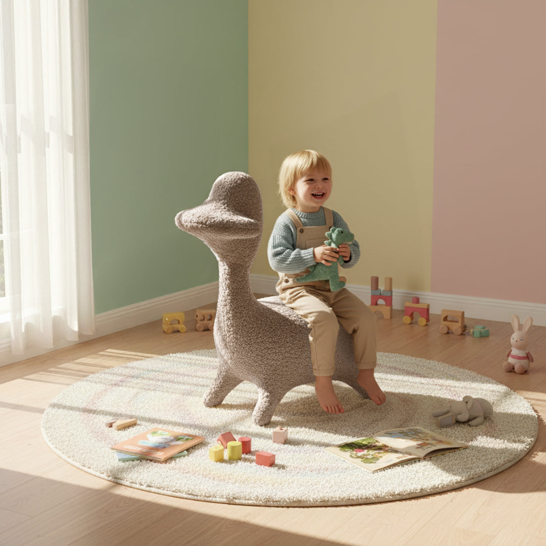 WENG Lounge Chair MZ3963 - Lounge Chairs - ebarza Furniture UAE | Shop Modern Furniture in Abu Dhabi & Dubai - مفروشات ايبازرا في الامارات | تسوق اثاث عصري وديكورات مميزة في دبي وابوظبي