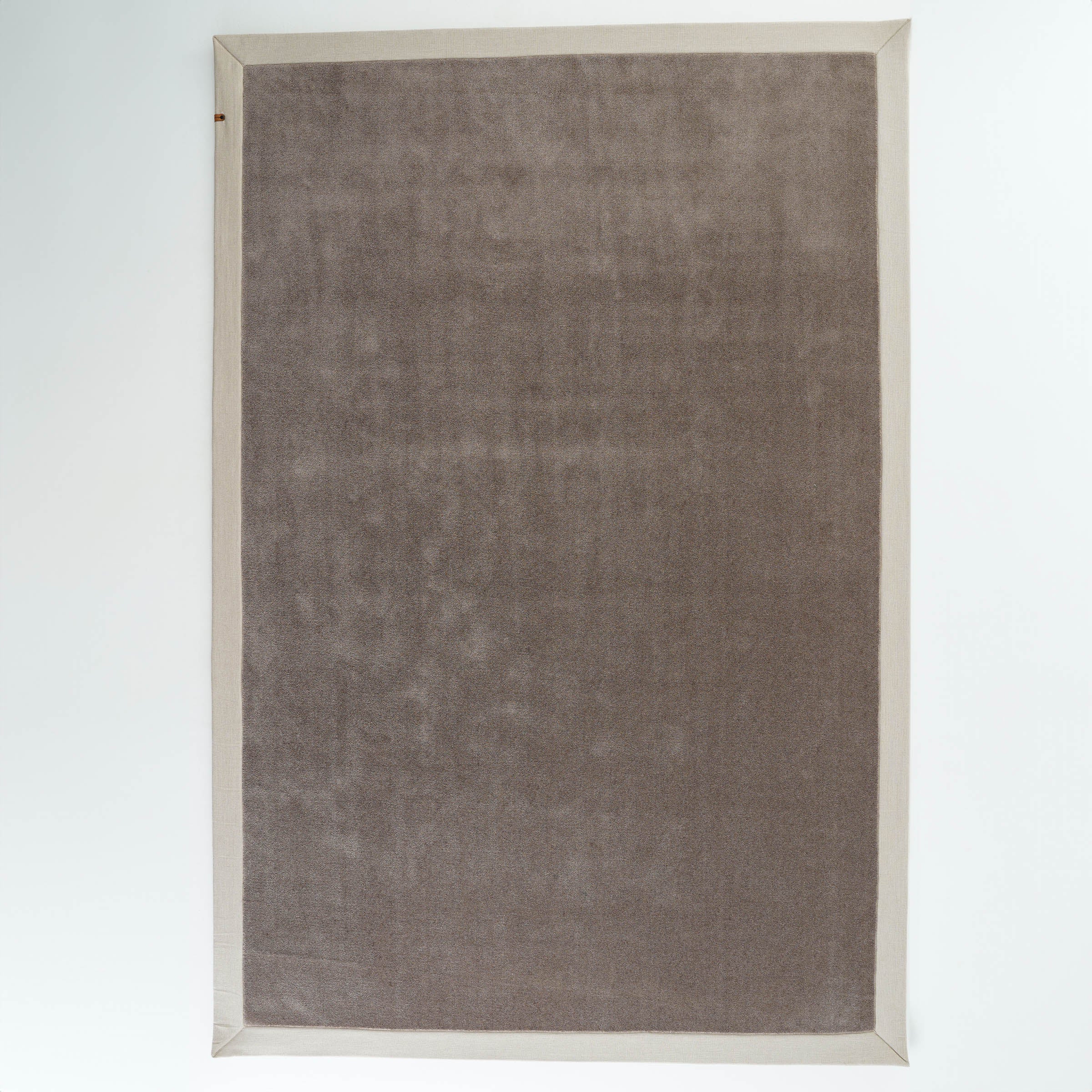 600X400 CM BOUNTY 92 MONTEREY Rug 80104 - Rugs - ebarza Furniture UAE | Shop Modern Furniture in Abu Dhabi & Dubai - مفروشات ايبازرا في الامارات | تسوق اثاث عصري وديكورات مميزة في دبي وابوظبي