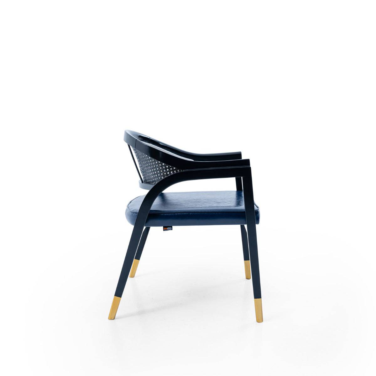 Wish Craft Chair Sanc-033 -  Chairs - ebarza Furniture UAE | Shop Modern Furniture in Abu Dhabi & Dubai - مفروشات ايبازرا في الامارات | تسوق اثاث عصري وديكورات مميزة في دبي وابوظبي