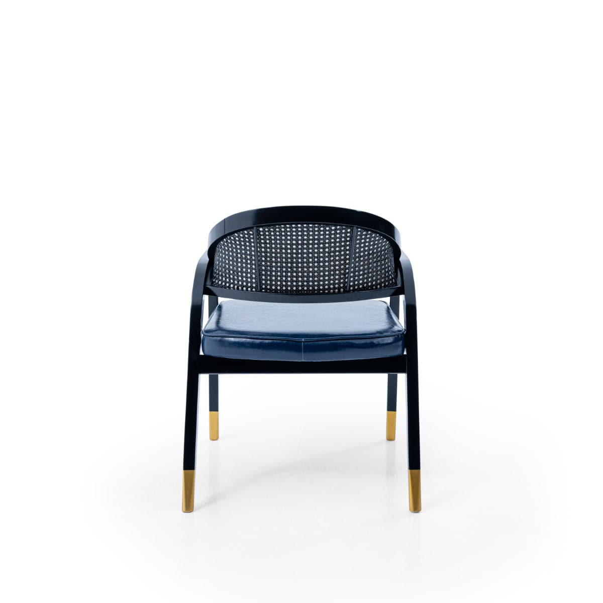 Wish Craft Chair Sanc-033 - Chairs - ebarza Furniture UAE | Shop Modern Furniture in Abu Dhabi & Dubai - مفروشات ايبازرا في الامارات | تسوق اثاث عصري وديكورات مميزة في دبي وابوظبي