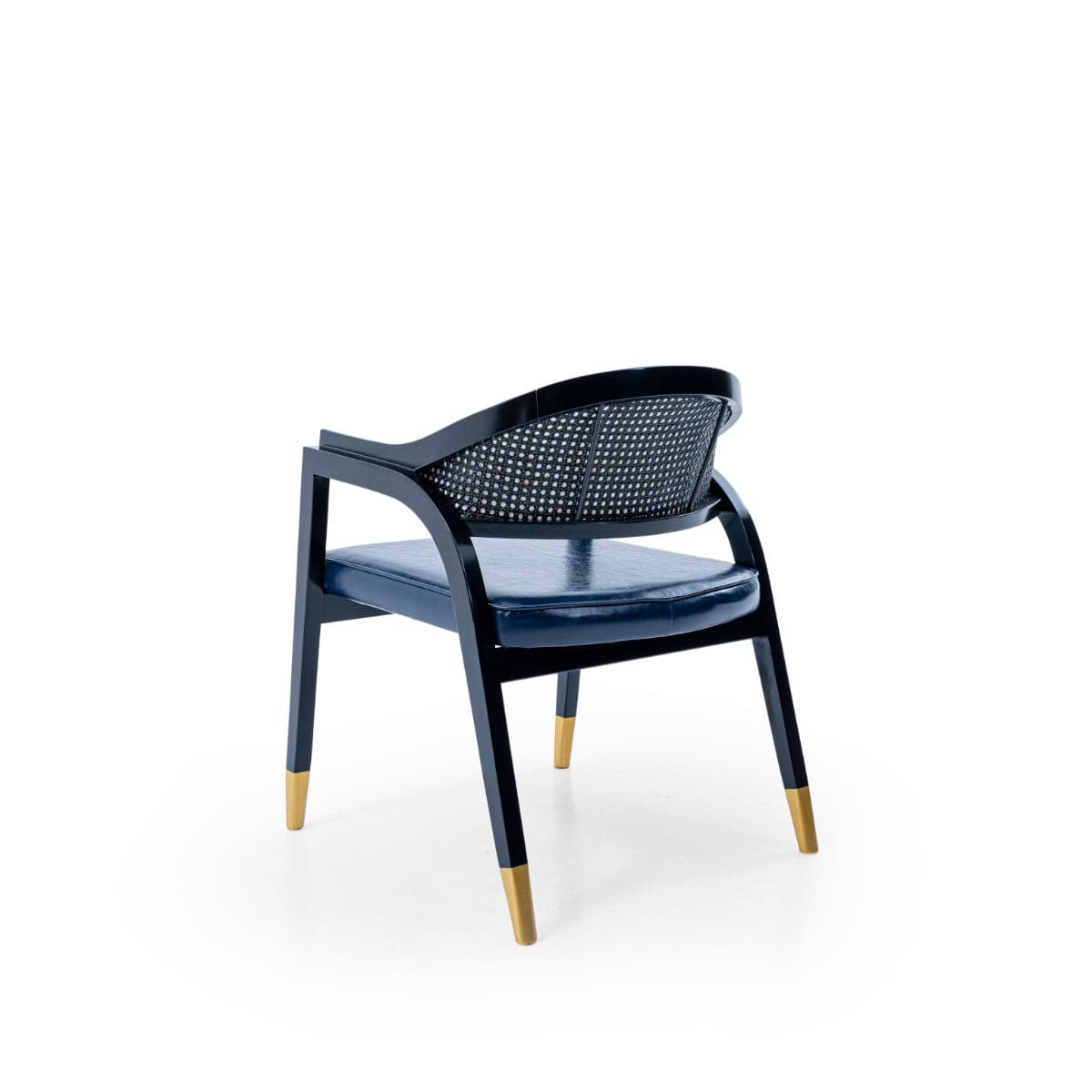Wish Craft Chair Sanc-033 - Chairs - ebarza Furniture UAE | Shop Modern Furniture in Abu Dhabi & Dubai - مفروشات ايبازرا في الامارات | تسوق اثاث عصري وديكورات مميزة في دبي وابوظبي