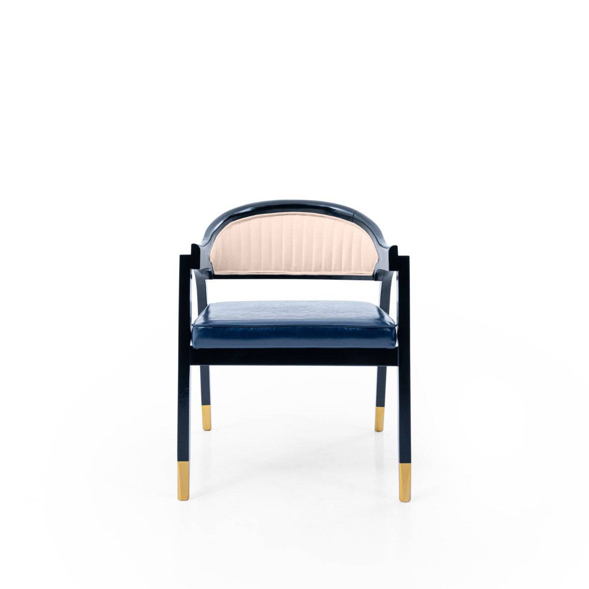 Wish Craft Chair Sanc-033 -  Chairs - ebarza Furniture UAE | Shop Modern Furniture in Abu Dhabi & Dubai - مفروشات ايبازرا في الامارات | تسوق اثاث عصري وديكورات مميزة في دبي وابوظبي