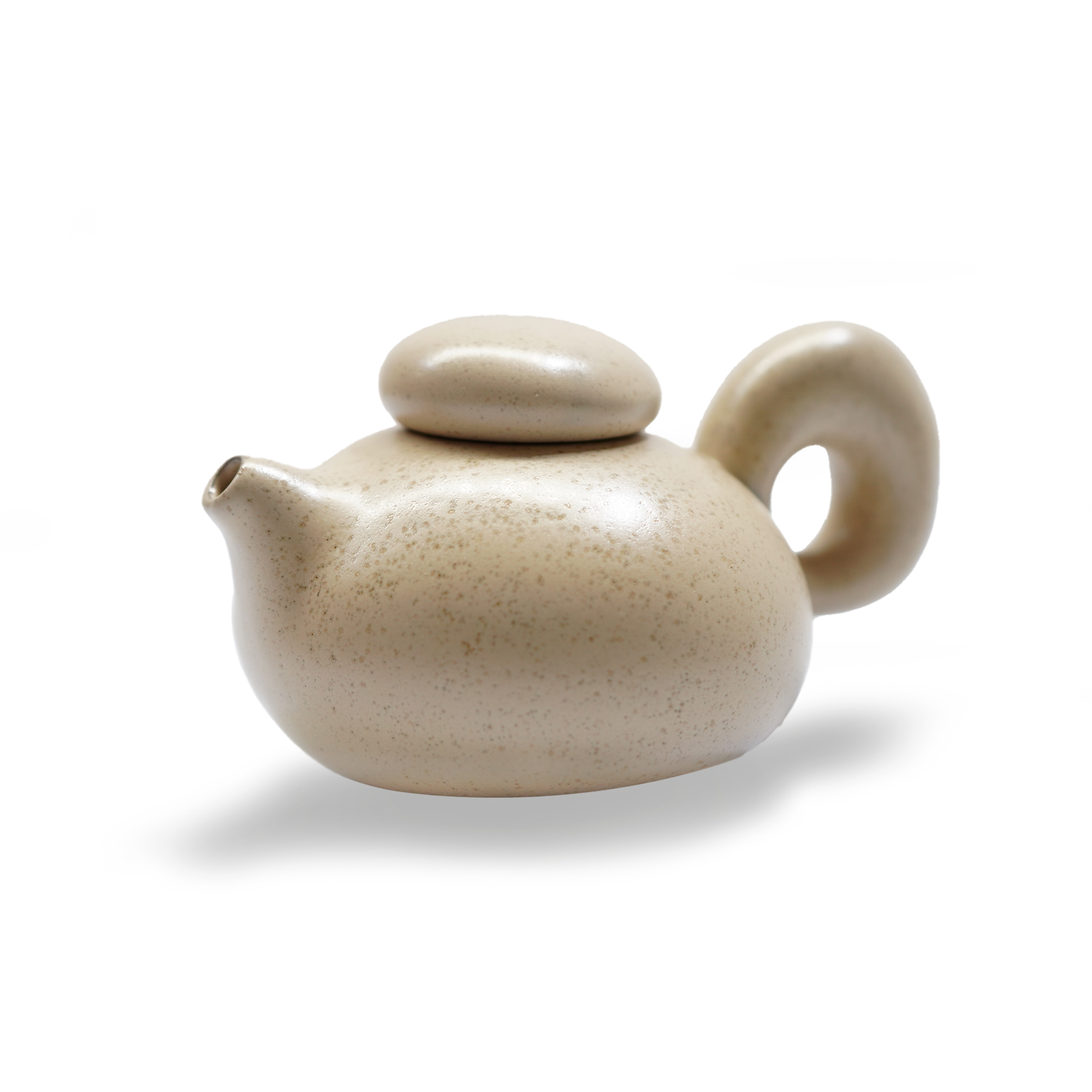 Asian Zen Coffee/ Tea Pot only E711-C-04197 Teapot Only - Coffee and Tea Pots - ebarza Furniture UAE | Shop Modern Furniture in Abu Dhabi & Dubai - مفروشات ايبازرا في الامارات | تسوق اثاث عصري وديكورات مميزة في دبي وابوظبي