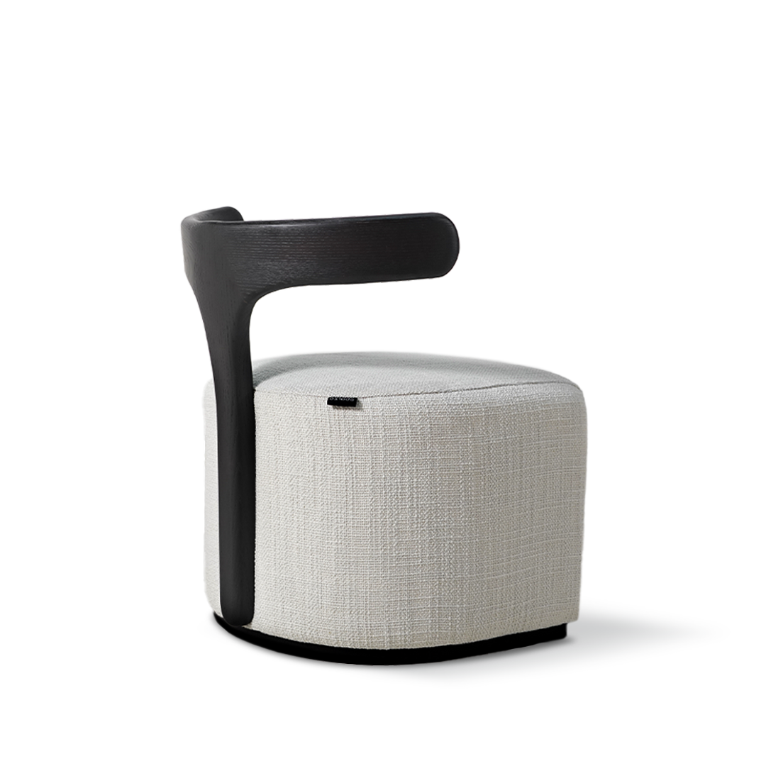 Minoti Dining Chair PS-A146 - Chairs - ebarza Furniture UAE | Shop Modern Furniture in Abu Dhabi & Dubai - مفروشات ايبازرا في الامارات | تسوق اثاث عصري وديكورات مميزة في دبي وابوظبي