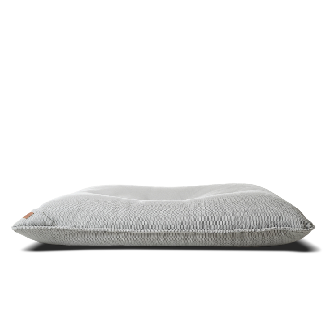 Olefin Sunproof 3D \mesh Cushion 593-BB - 166 - Cushions - ebarza Furniture UAE | Shop Modern Furniture in Abu Dhabi & Dubai - مفروشات ايبازرا في الامارات | تسوق اثاث عصري وديكورات مميزة في دبي وابوظبي