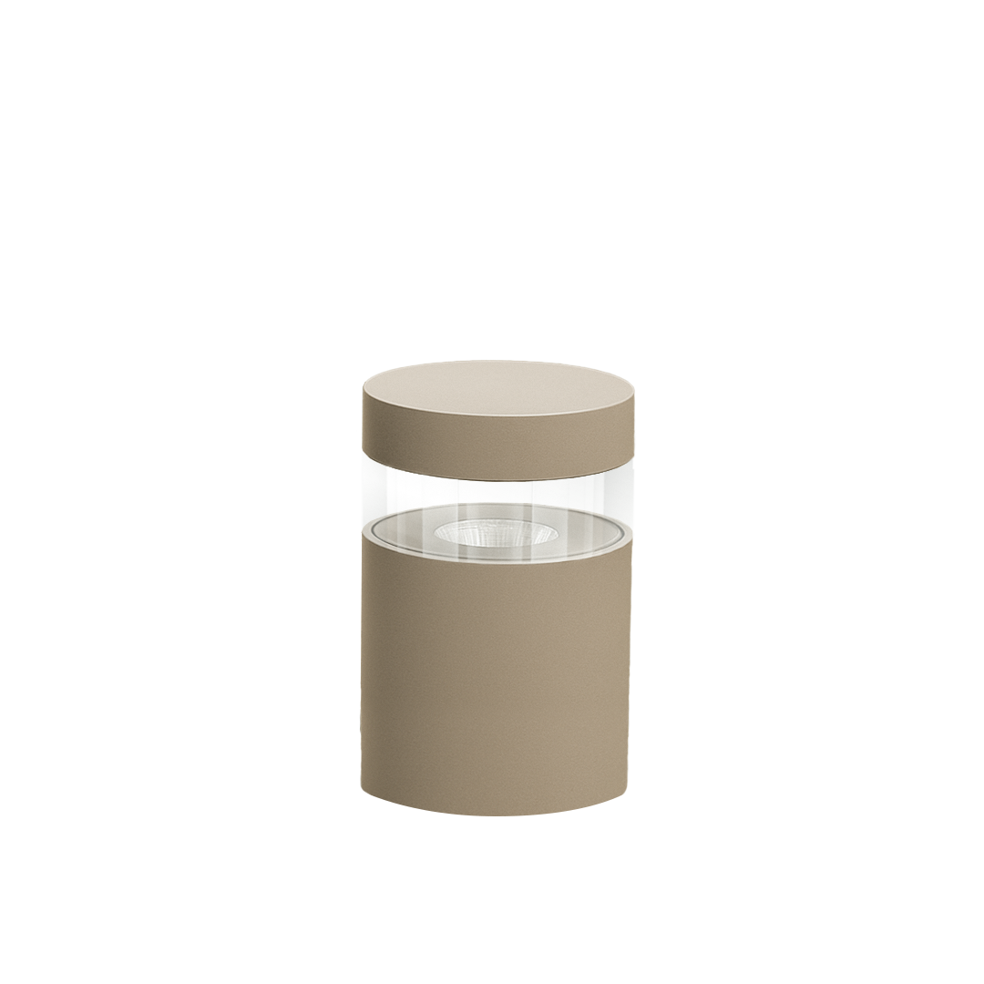 Solflare Outdoor Lamp LWC456A-150-200 / LWC456A -150-240 - Outdoor lightings - ebarza Furniture UAE | Shop Modern Furniture in Abu Dhabi & Dubai - مفروشات ايبازرا في الامارات | تسوق اثاث عصري وديكورات مميزة في دبي وابوظبي