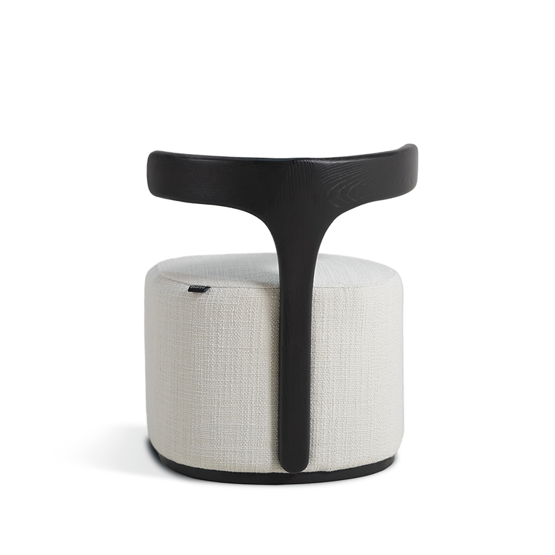 Minoti Dining Chair PS-A146 - Chairs - ebarza Furniture UAE | Shop Modern Furniture in Abu Dhabi & Dubai - مفروشات ايبازرا في الامارات | تسوق اثاث عصري وديكورات مميزة في دبي وابوظبي
