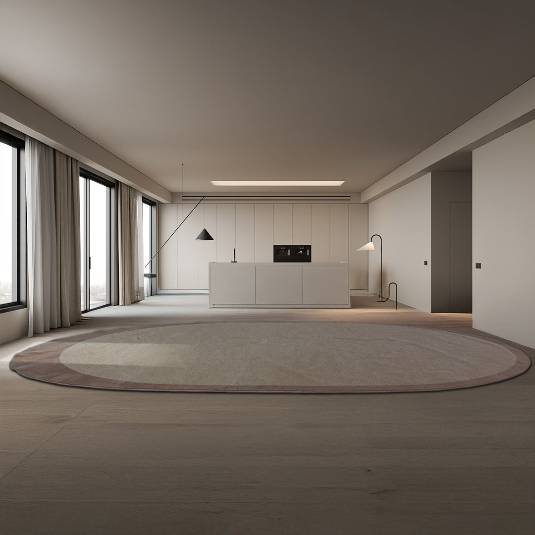 500X350 Cm MATCH CARPET BOUNTY 92 - Rugs - ebarza Furniture UAE | Shop Modern Furniture in Abu Dhabi & Dubai - مفروشات ايبازرا في الامارات | تسوق اثاث عصري وديكورات مميزة في دبي وابوظبي