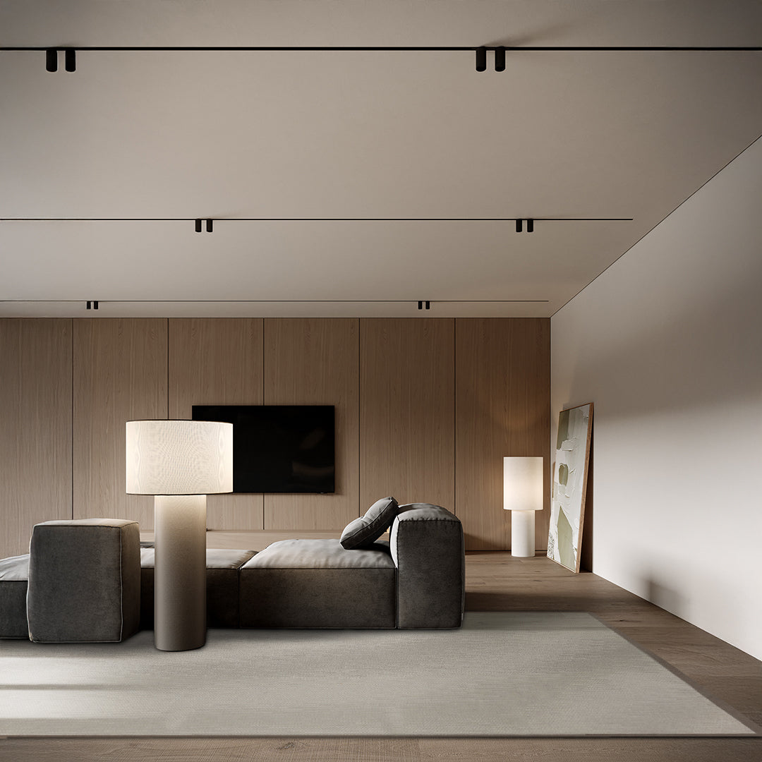 BASEL CARPET BOMBAY 666 200X300cm 666-BEIGE - Rugs - ebarza Furniture UAE | Shop Modern Furniture in Abu Dhabi & Dubai - مفروشات ايبازرا في الامارات | تسوق اثاث عصري وديكورات مميزة في دبي وابوظبي