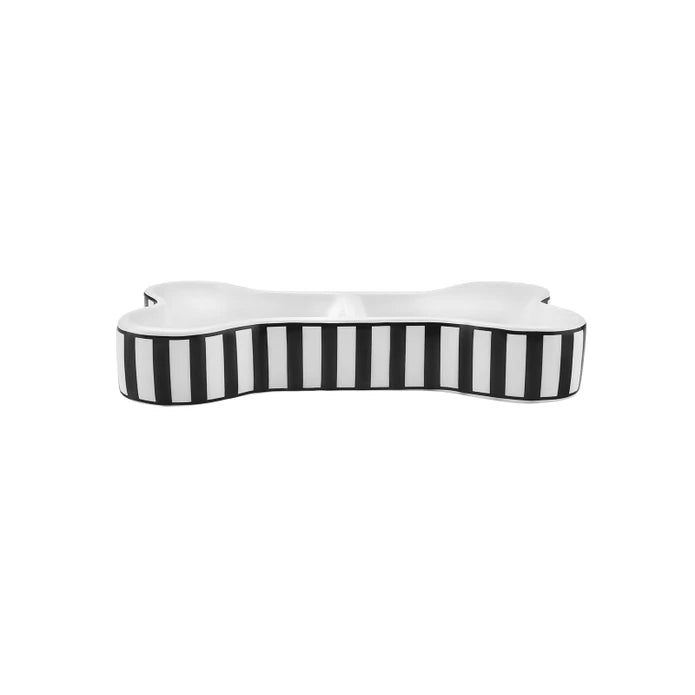 Karaca Bone Appetit Compartmented Food Container 153.03.05.0109 - Bowls - ebarza Furniture UAE | Shop Modern Furniture in Abu Dhabi & Dubai - مفروشات ايبازرا في الامارات | تسوق اثاث عصري وديكورات مميزة في دبي وابوظبي