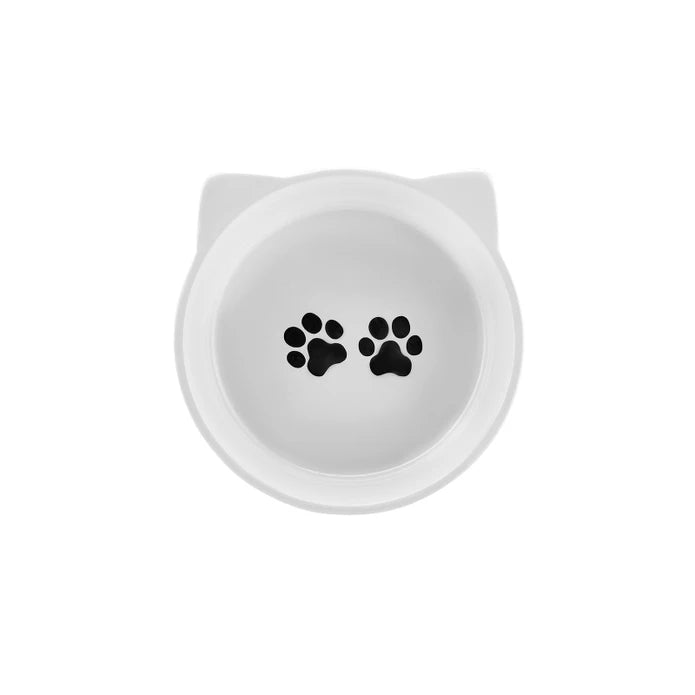 Karaca Round Food Container 14 cm 153.03.05.0110 - Bowls - ebarza Furniture UAE | Shop Modern Furniture in Abu Dhabi & Dubai - مفروشات ايبازرا في الامارات | تسوق اثاث عصري وديكورات مميزة في دبي وابوظبي